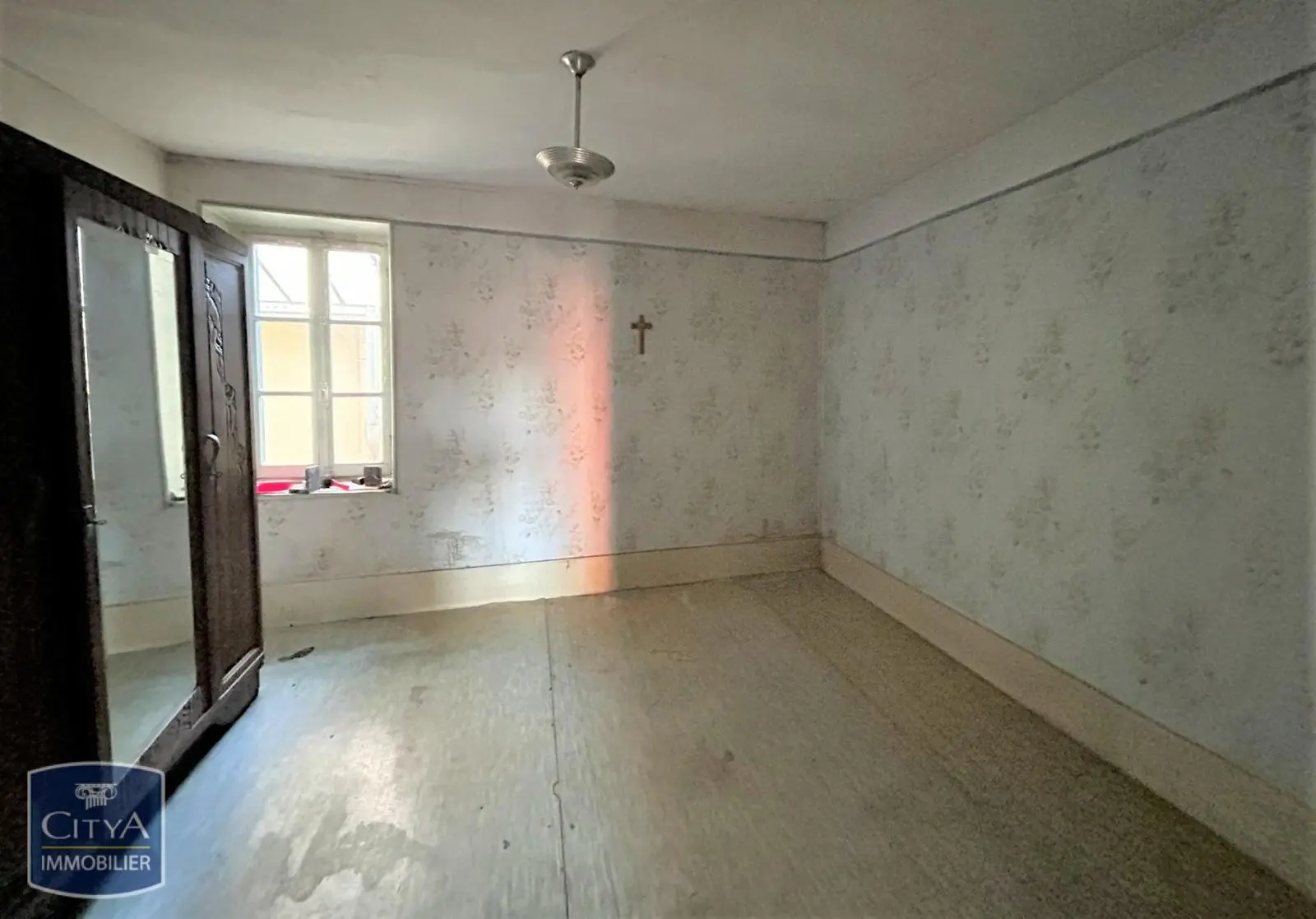Photo 6 Immeuble 176m²