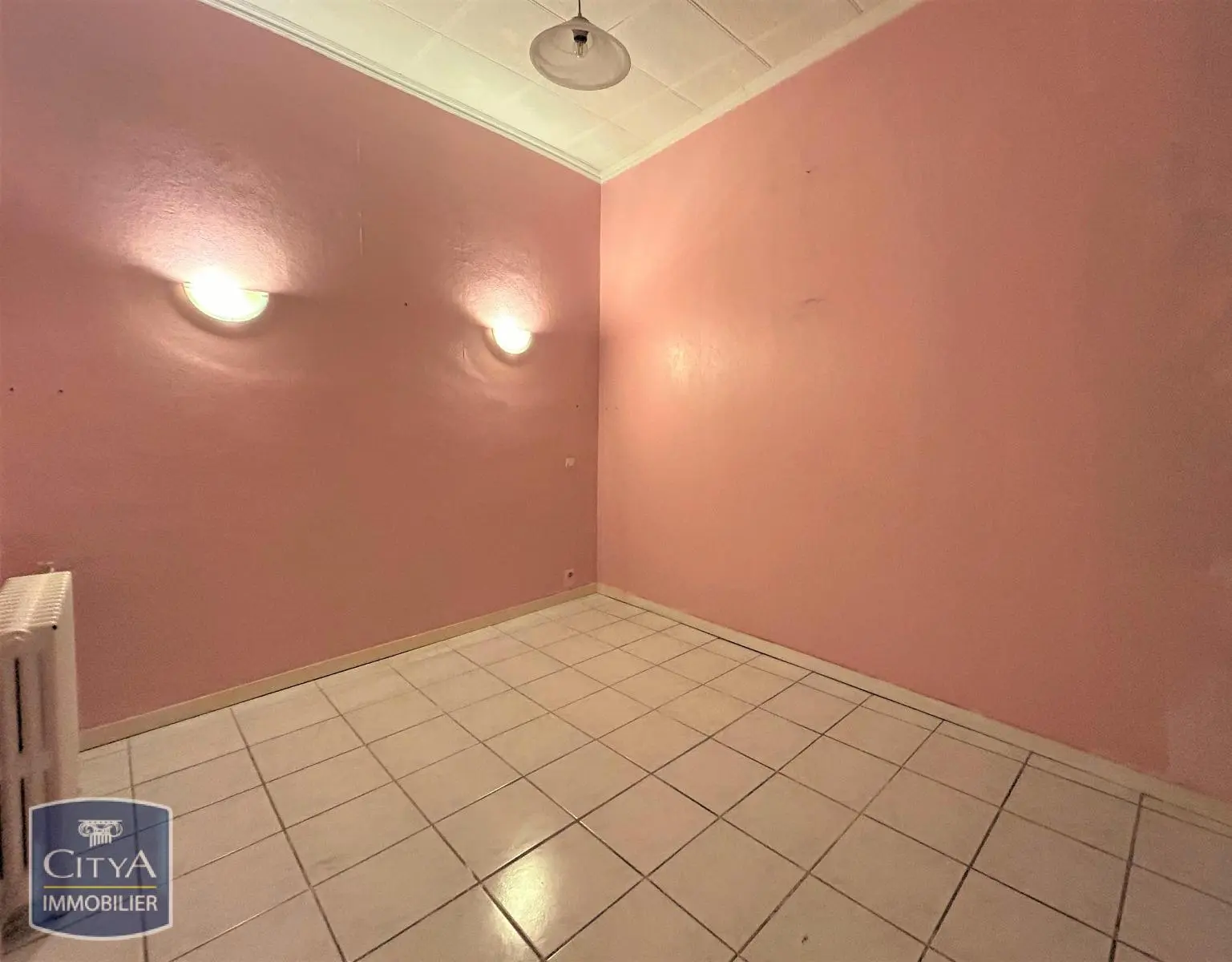 Photo 6 Appartement 75.91m²