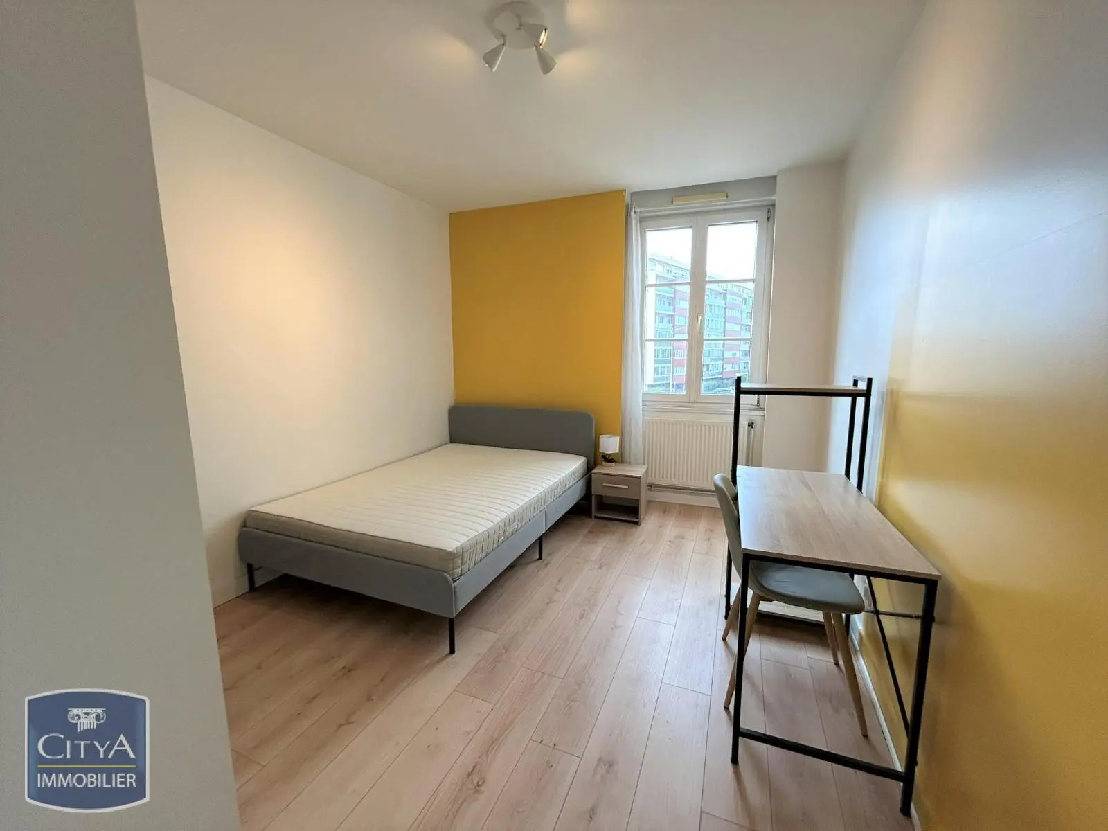 Photo 7 Appartement 6 pièces 117.65m²