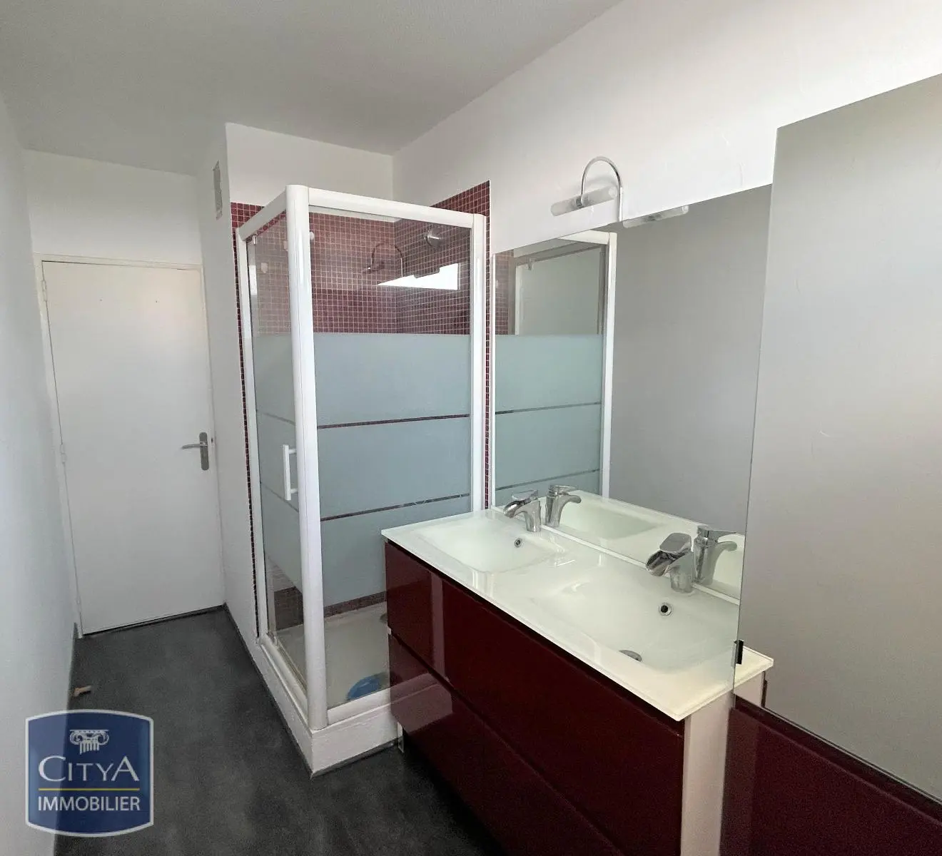 Photo 8 Appartement 3 pièces 66.97m²