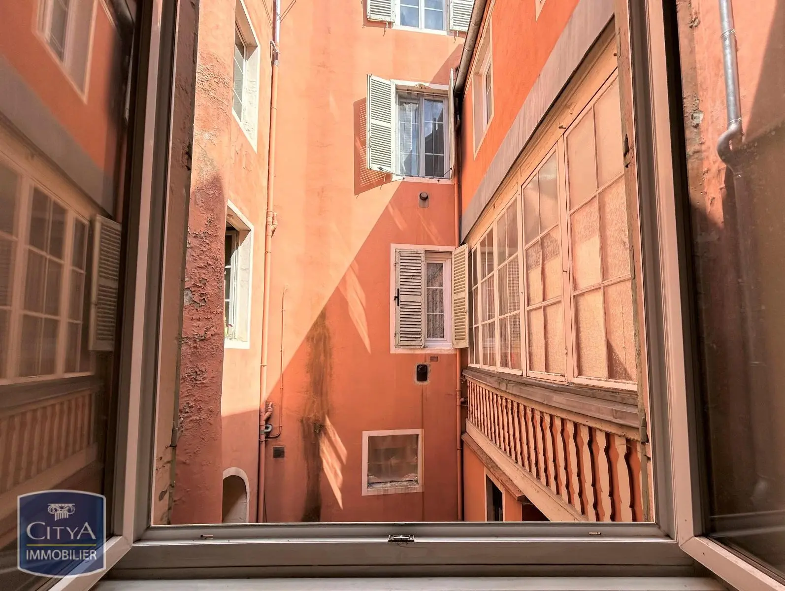 Photo 8 Appartement 75.91m²