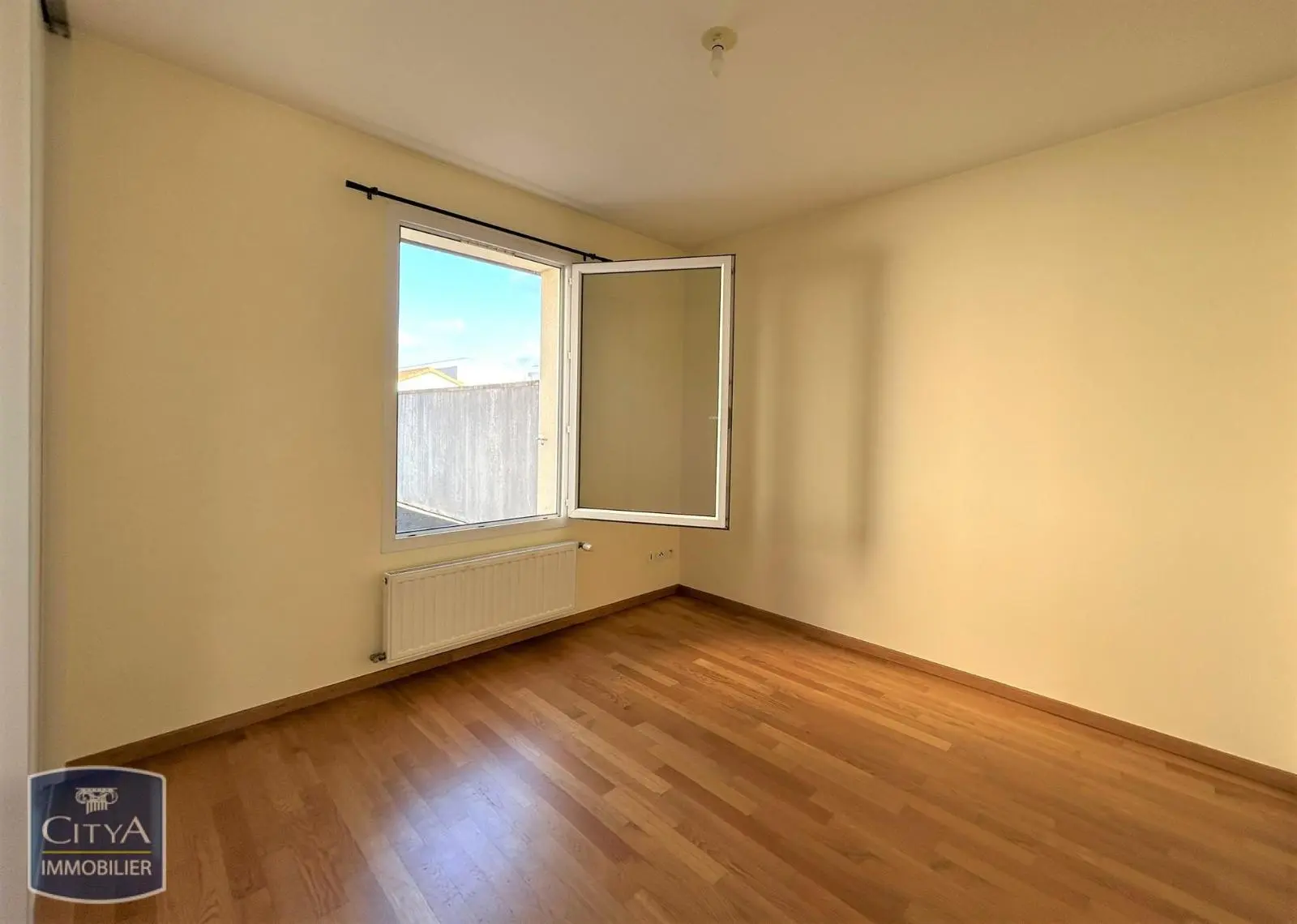 Photo 7 Maison 5 pièces 97m²