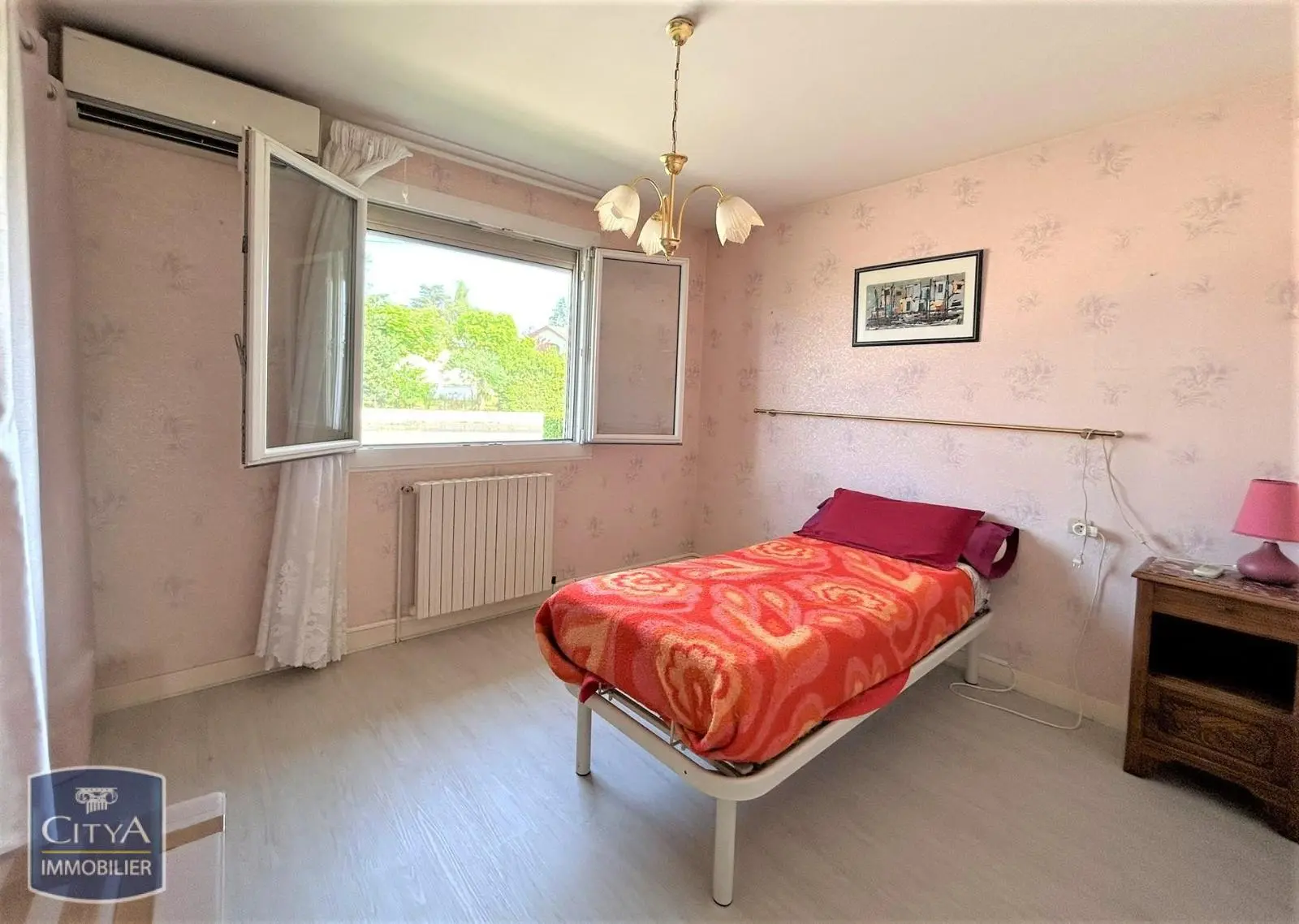 Photo 8 Maison 5 pièces 154m²