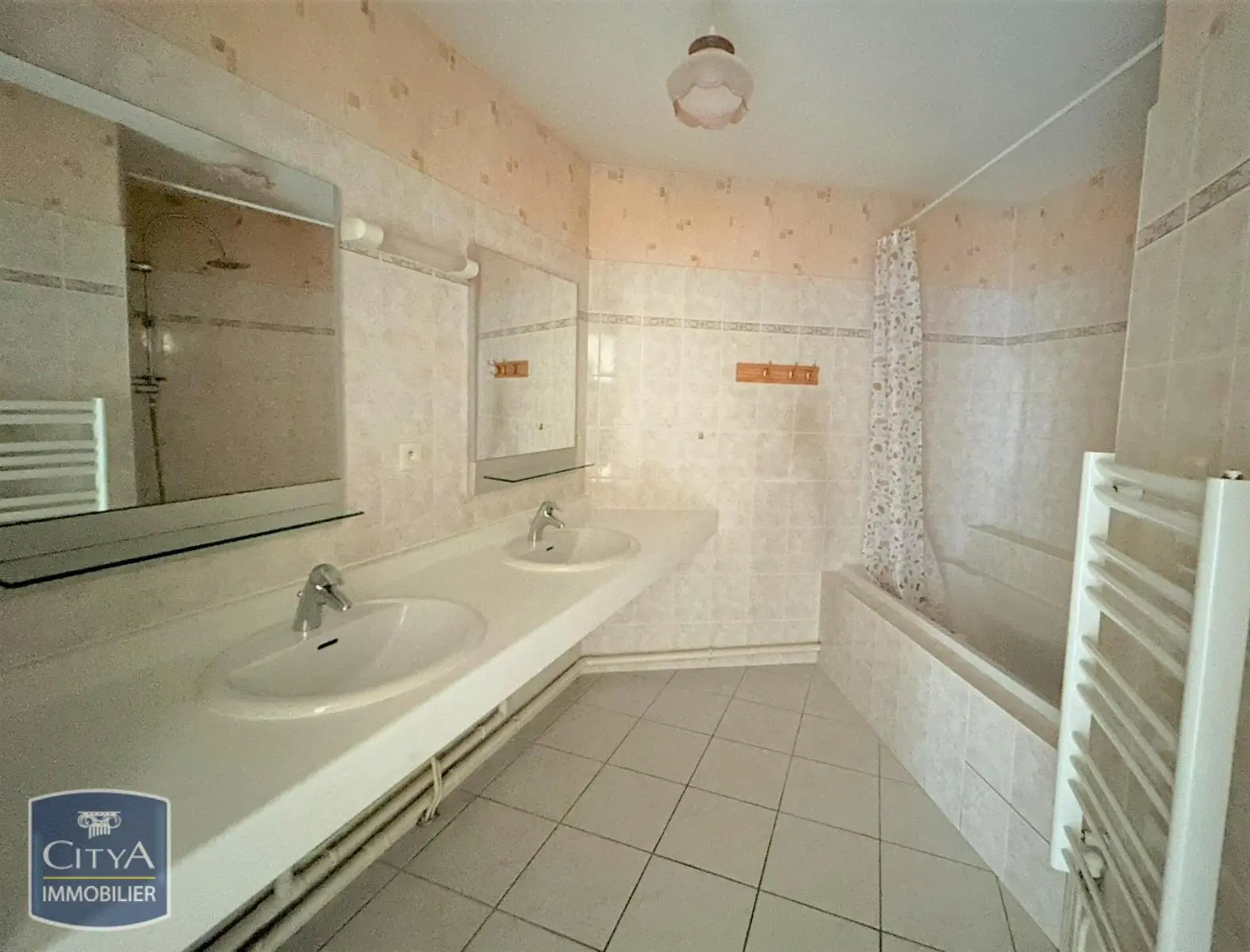 Photo 8 Appartement 4 pièces 86.08m²