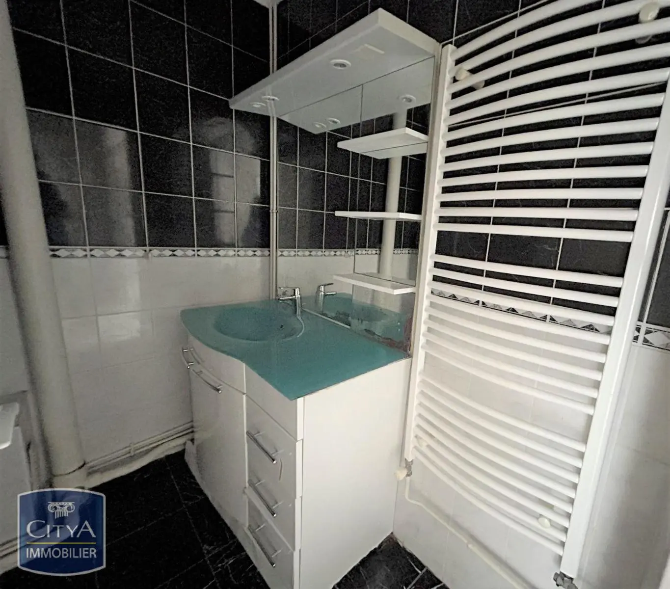 Photo 8 appartement Mâcon