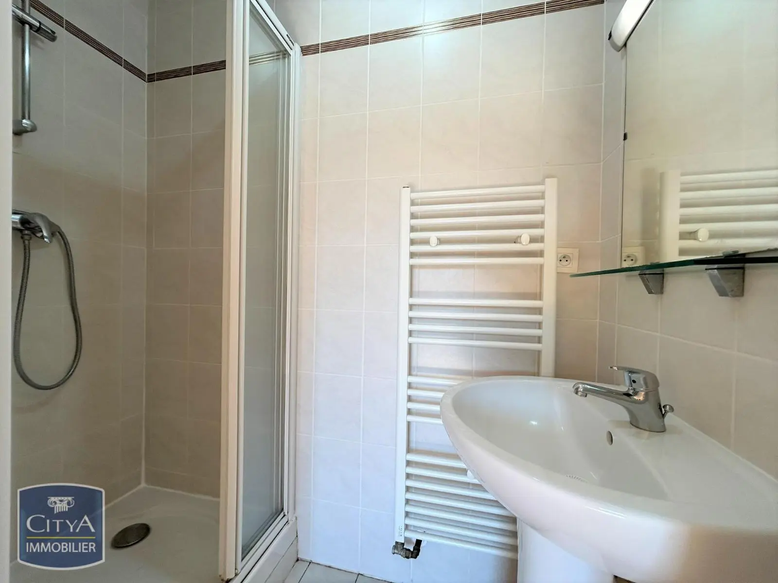 Photo 8 Maison 5 pièces 97m²