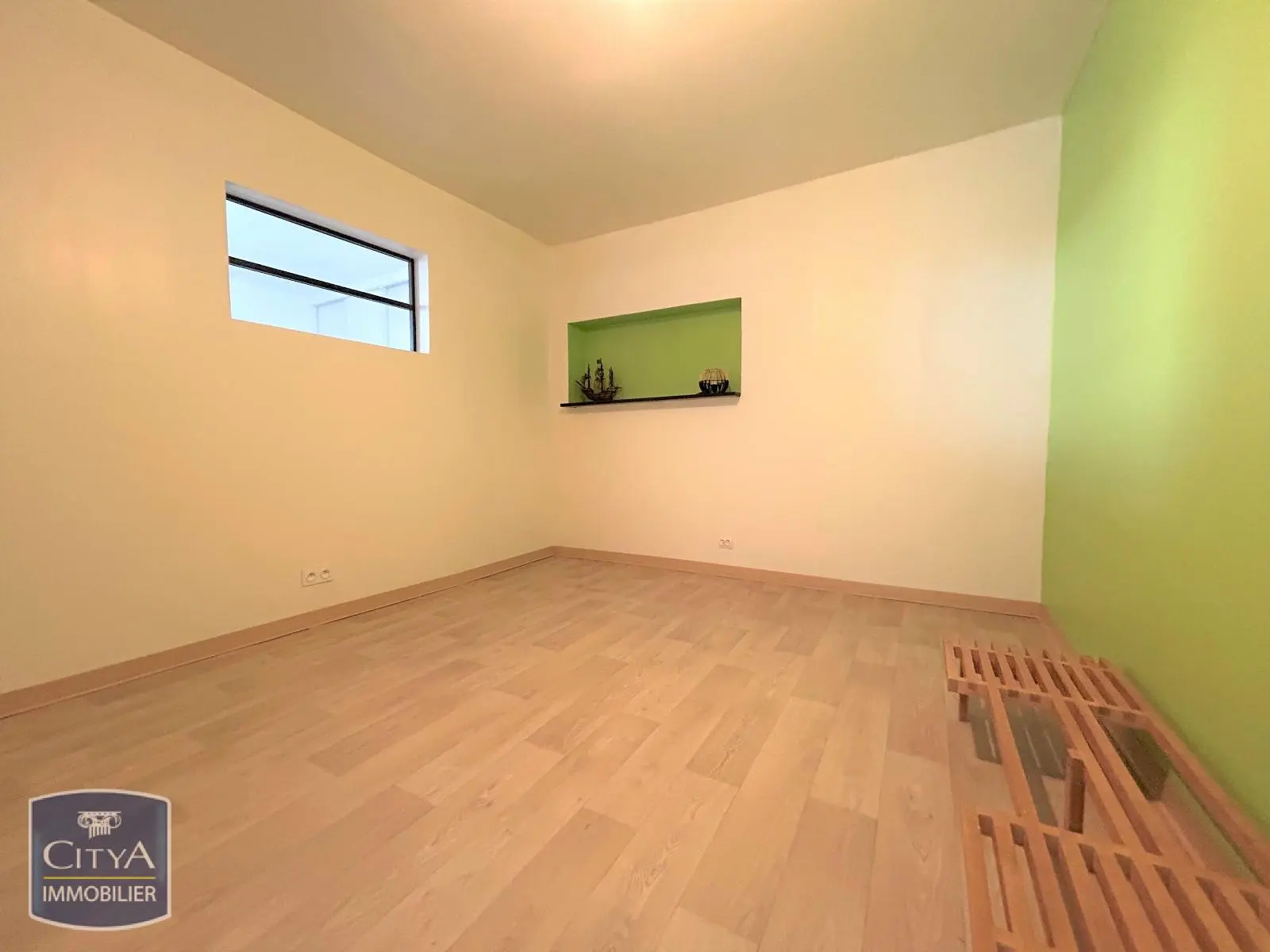 Photo 10 Maison 5 pièces 130m²