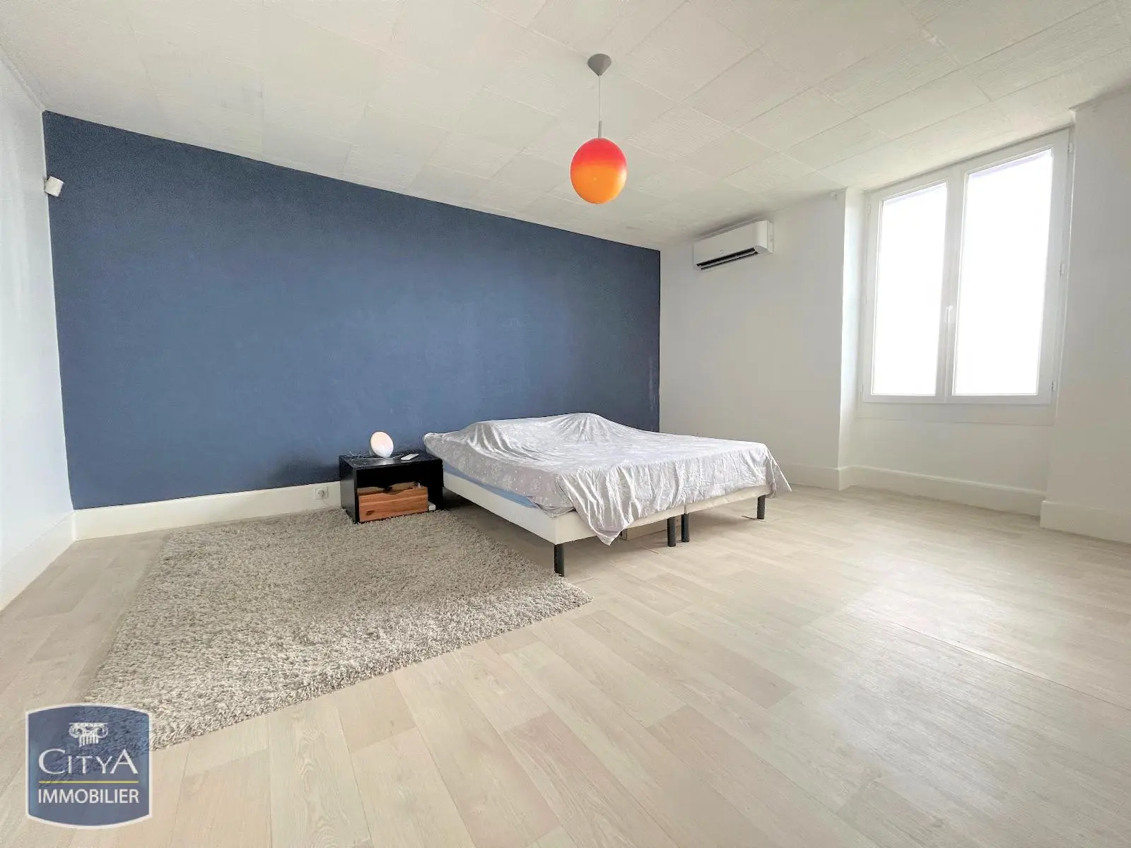 Photo 8 Maison 5 pièces 130m²