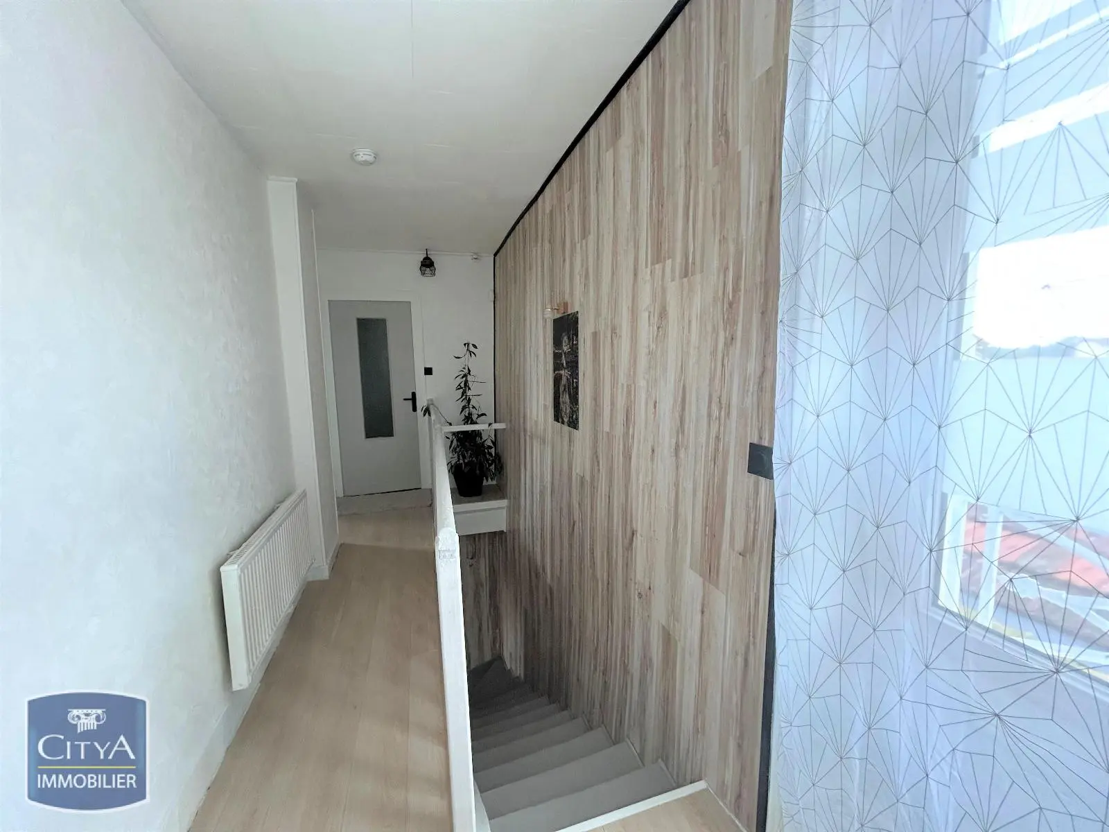 Photo 7 Maison 5 pièces 130m²