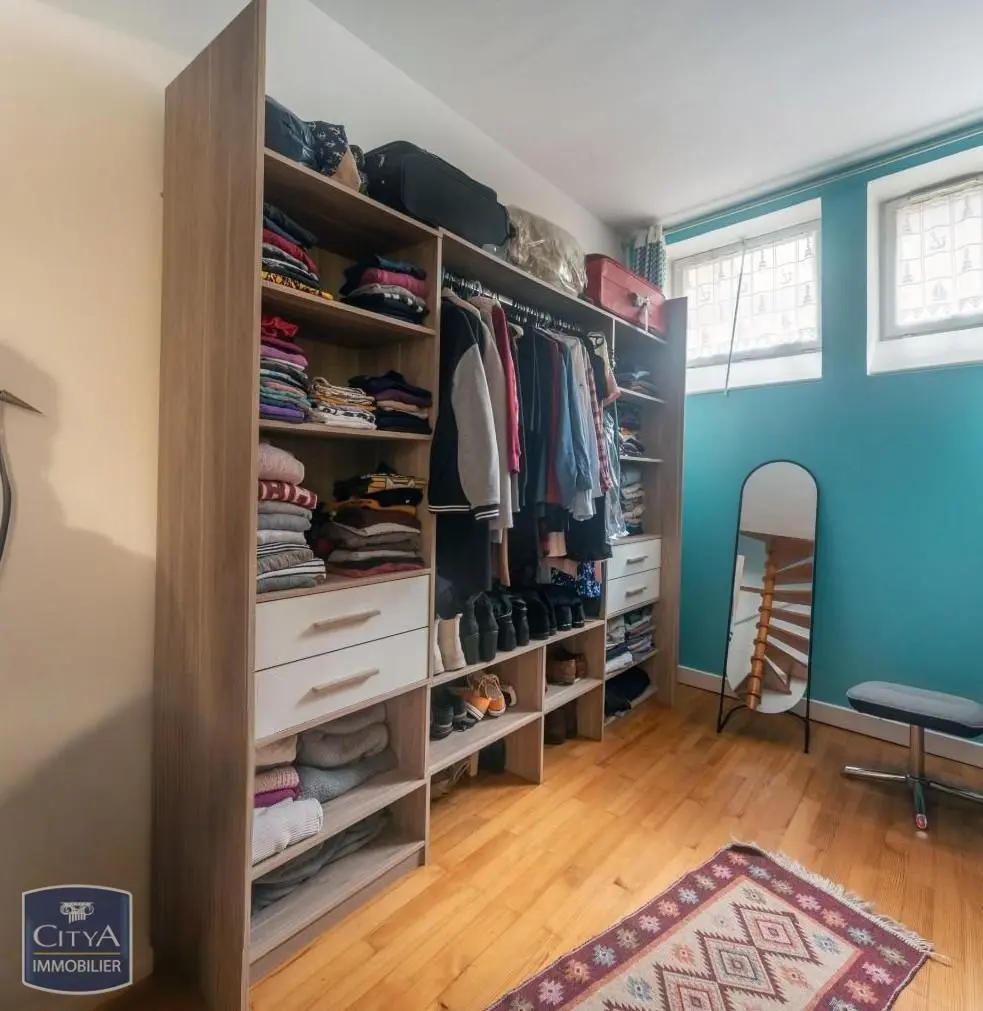 Photo 9 Maison 4 pièces 95.84m²