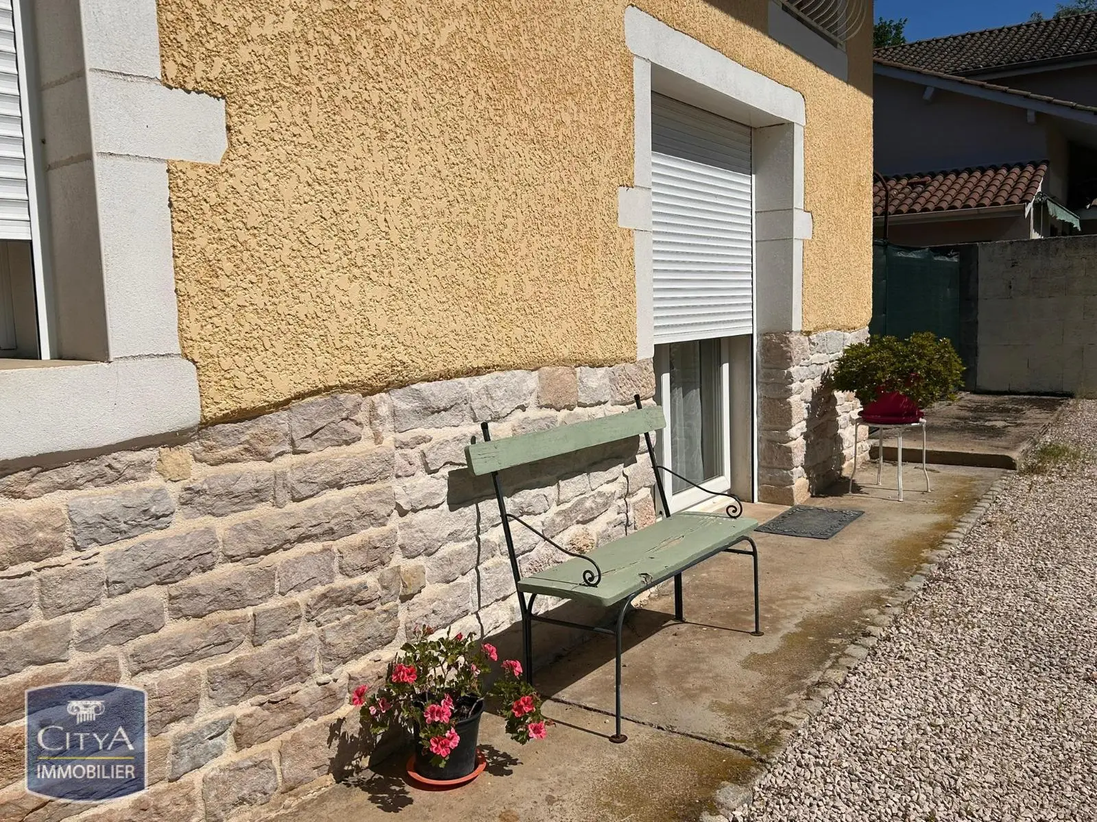 Photo 12 Maison 5 pièces 112.72m²