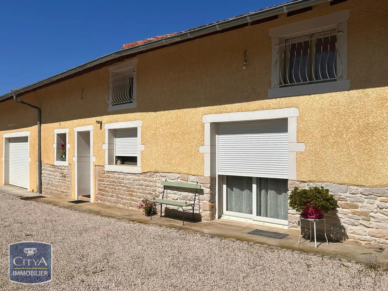 Photo 14 Maison 5 pièces 112.72m²