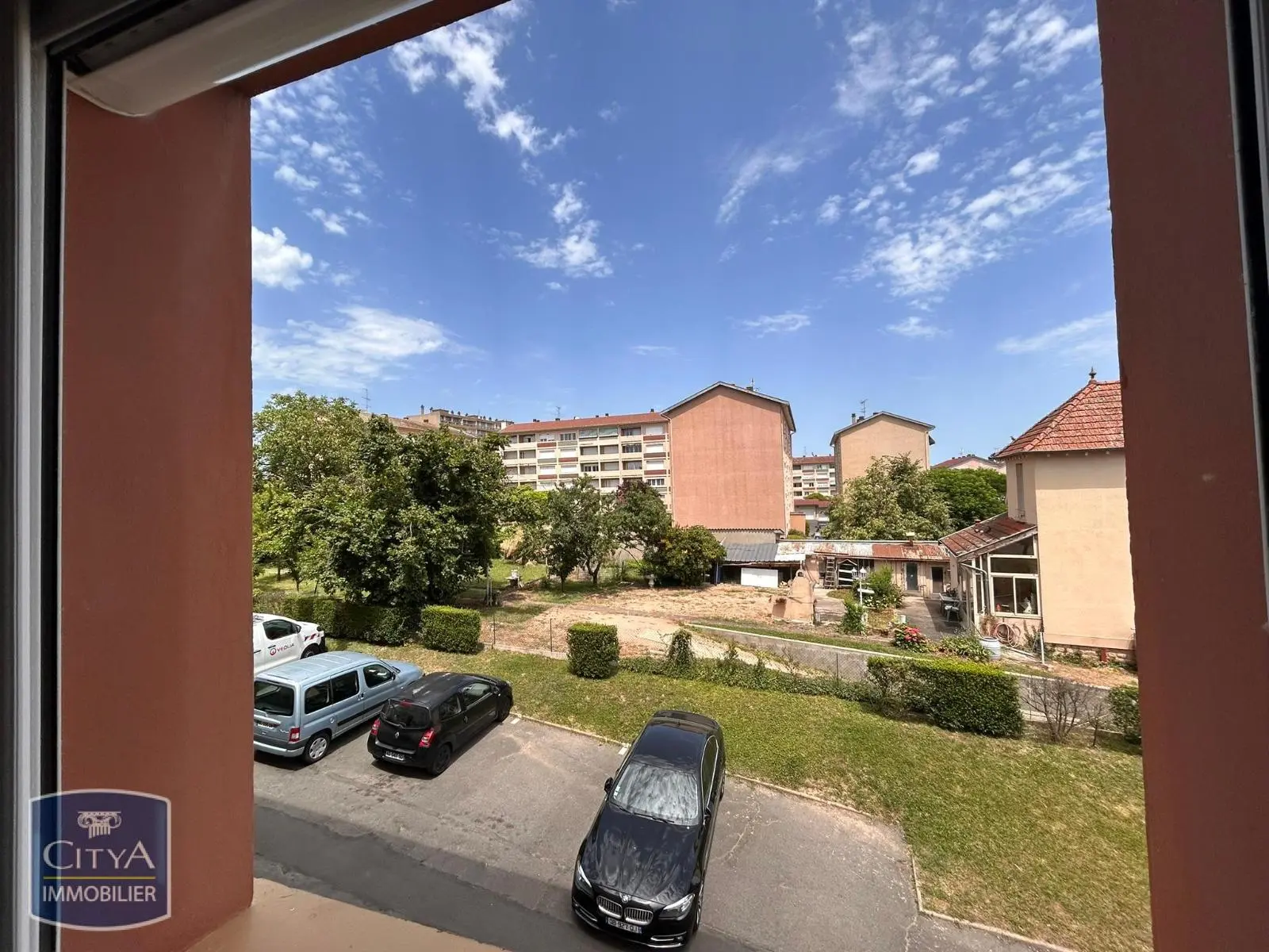 Photo 11 Appartement 4 pièces 74.97m²