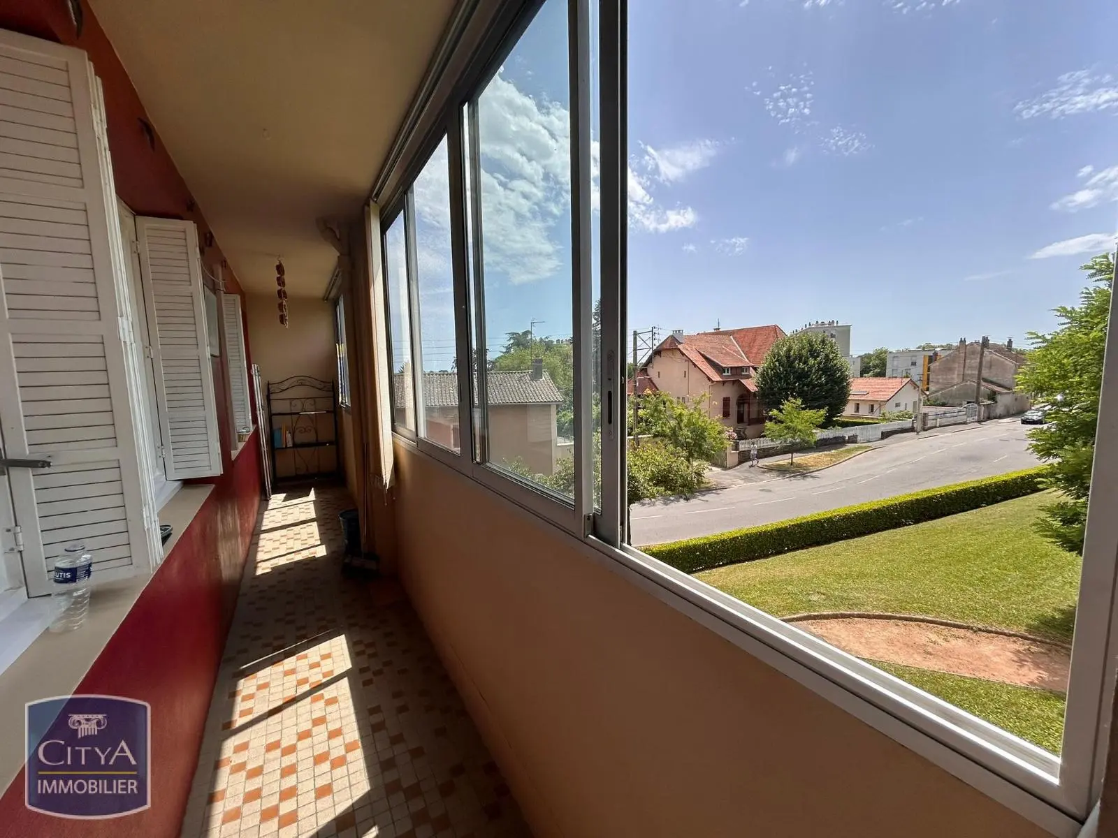 Photo 9 Appartement 4 pièces 74.97m²