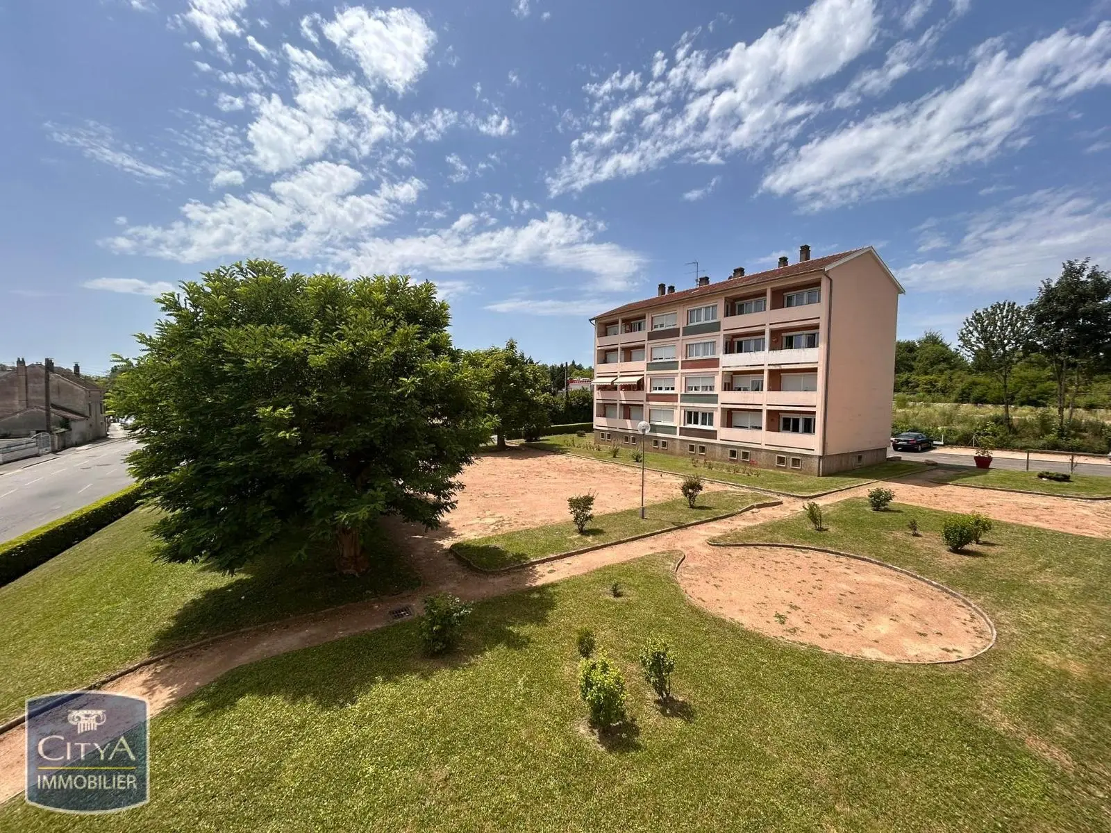 Photo 10 Appartement 4 pièces 74.97m²