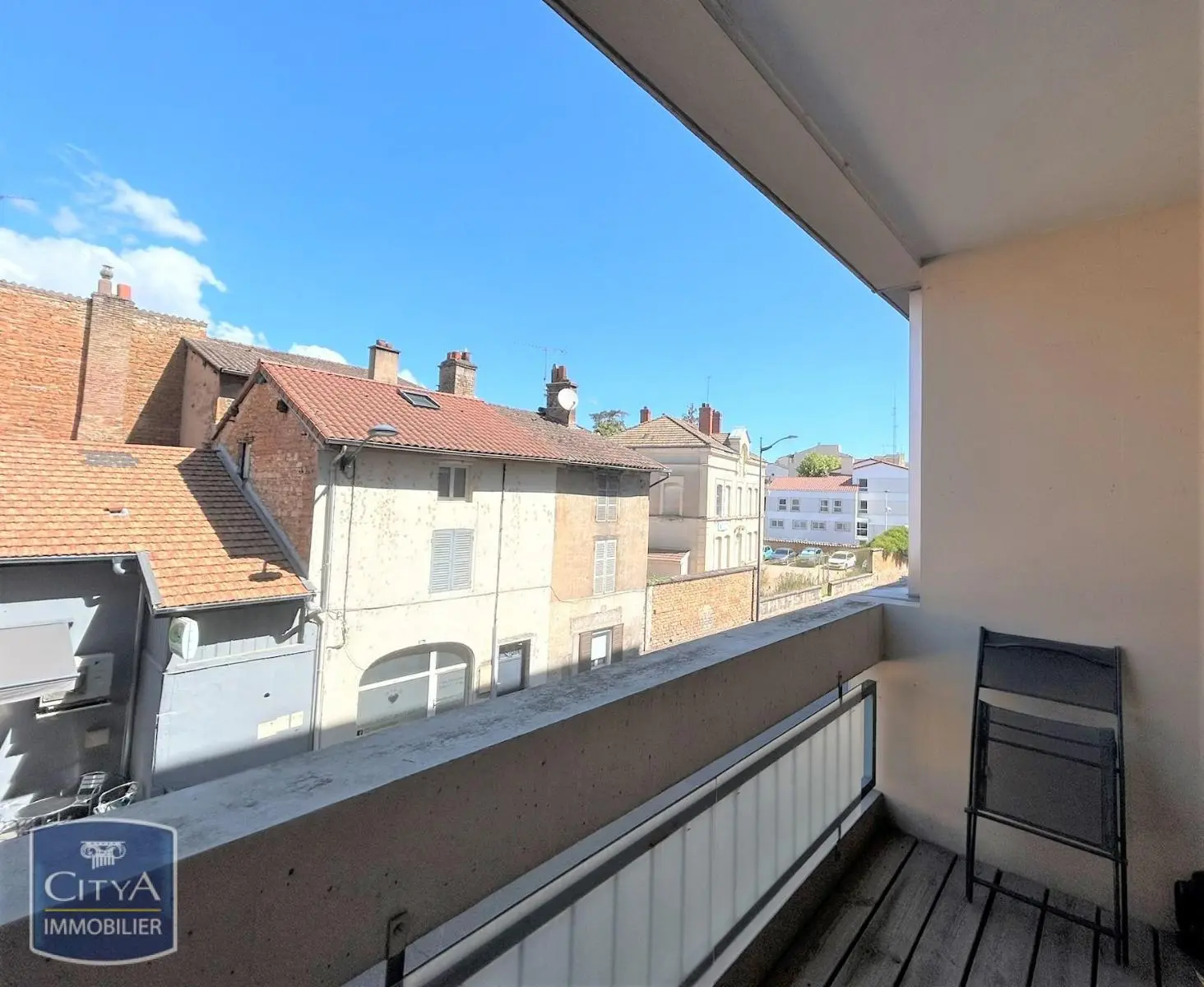 Photo 3 Appartement 4 pièces 74.88m²