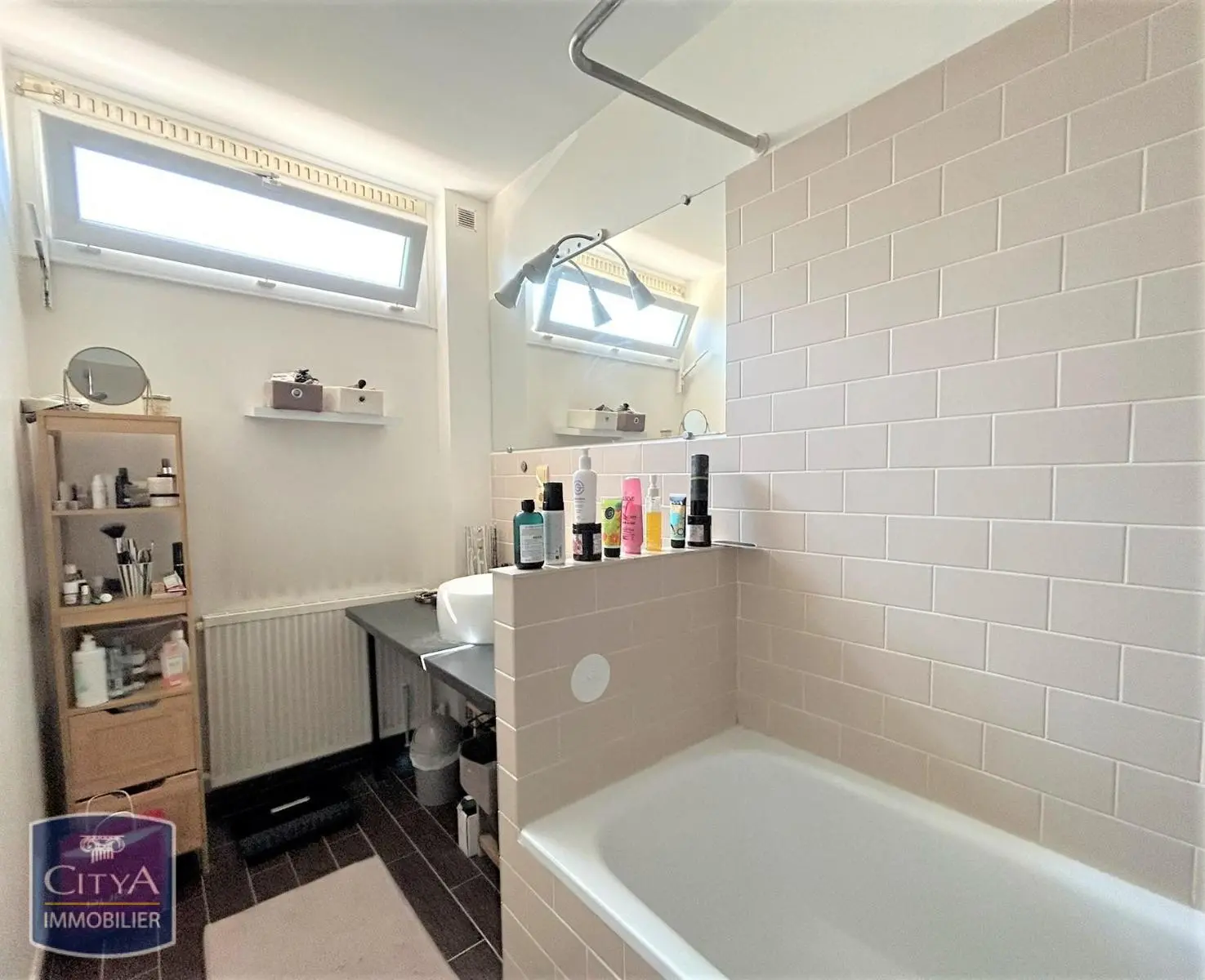 Photo 6 Appartement 4 pièces 74.88m²