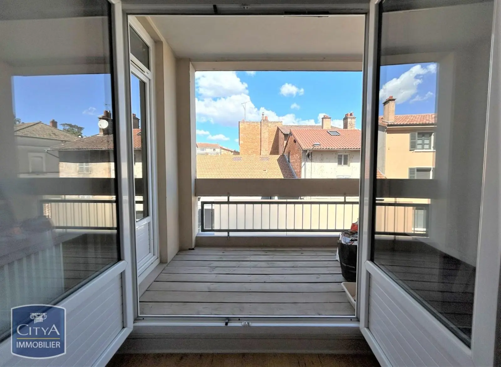 Photo 7 Appartement 4 pièces 74.88m²