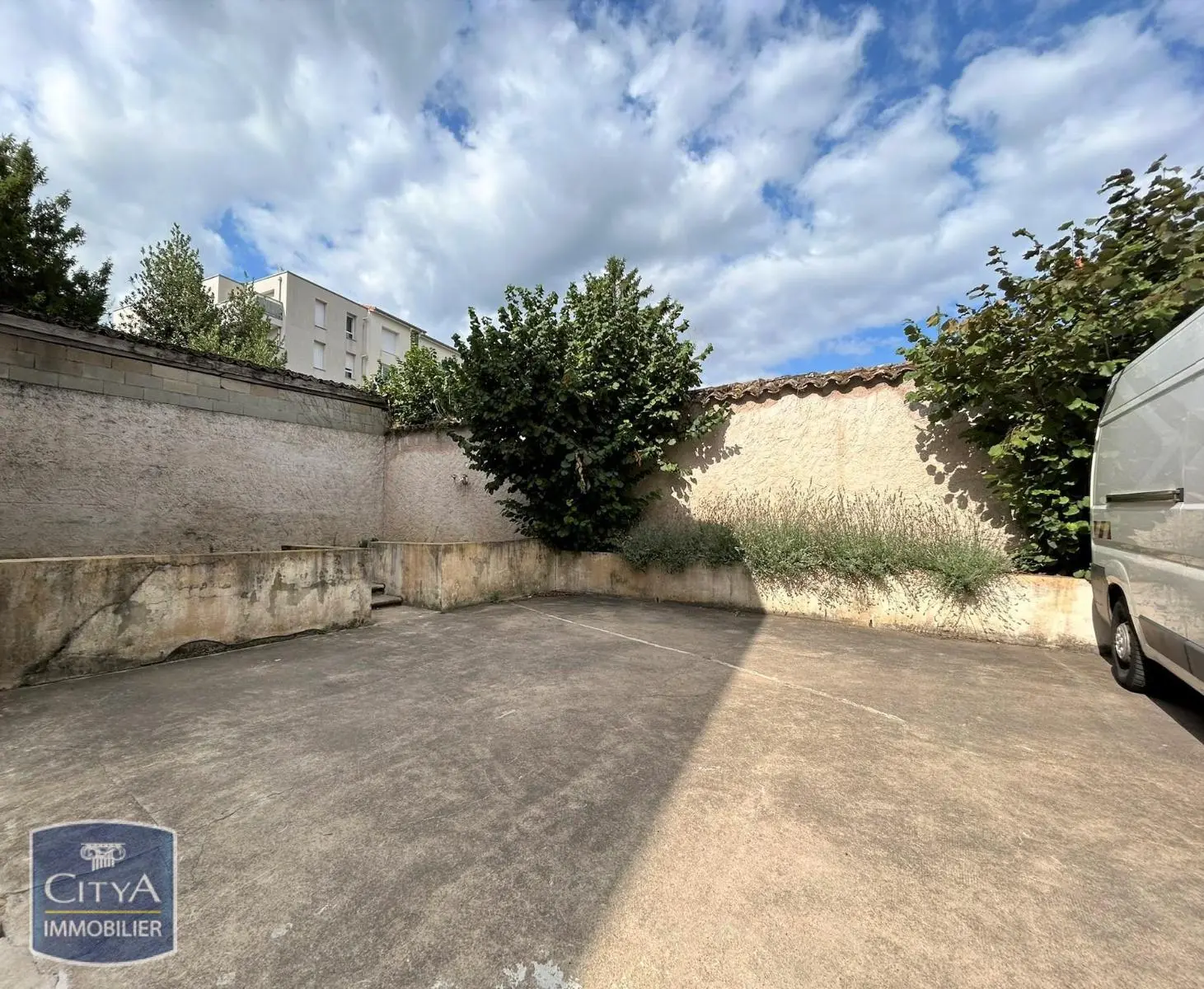 Photo 8 Local Commercial 224m²