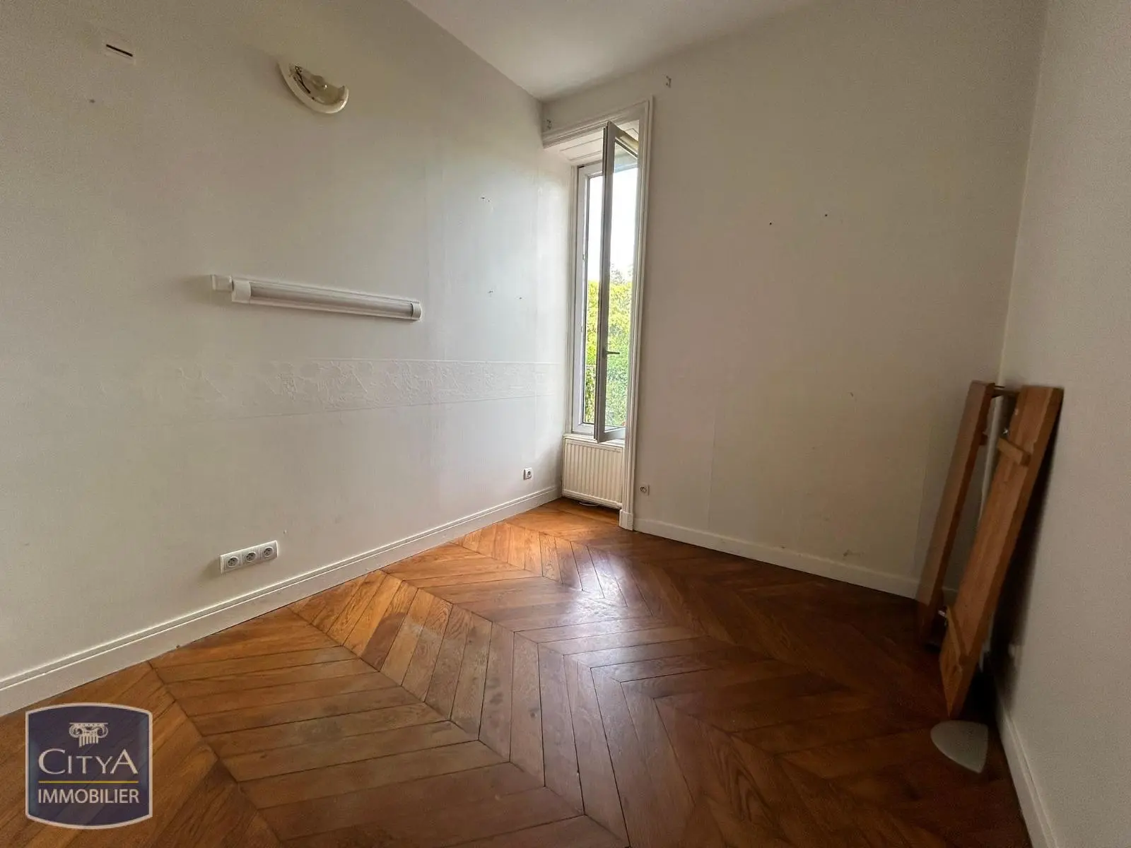 Photo 12 Appartement 3 pièces 67.16m²