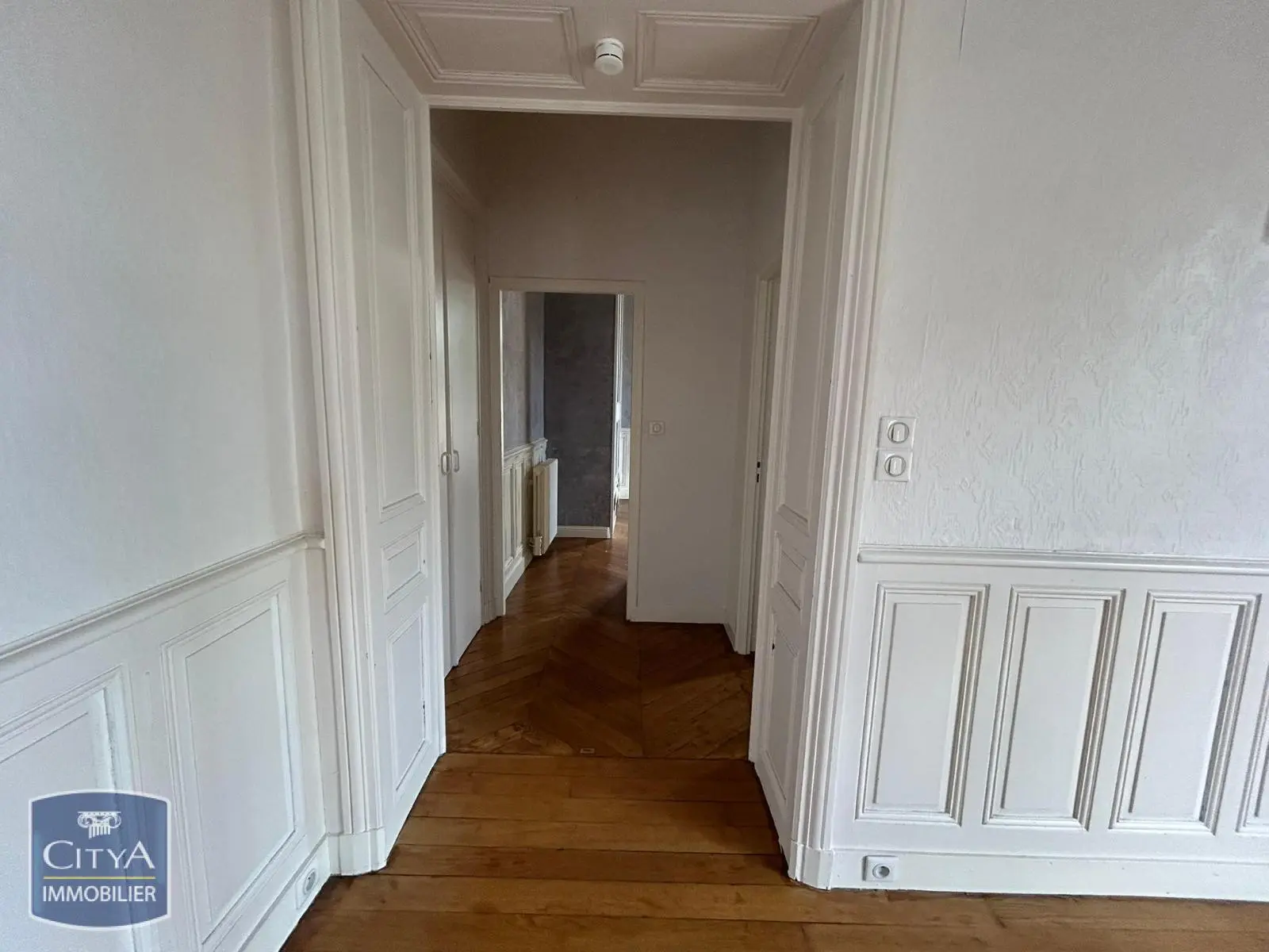 Photo 11 Appartement 3 pièces 67.16m²