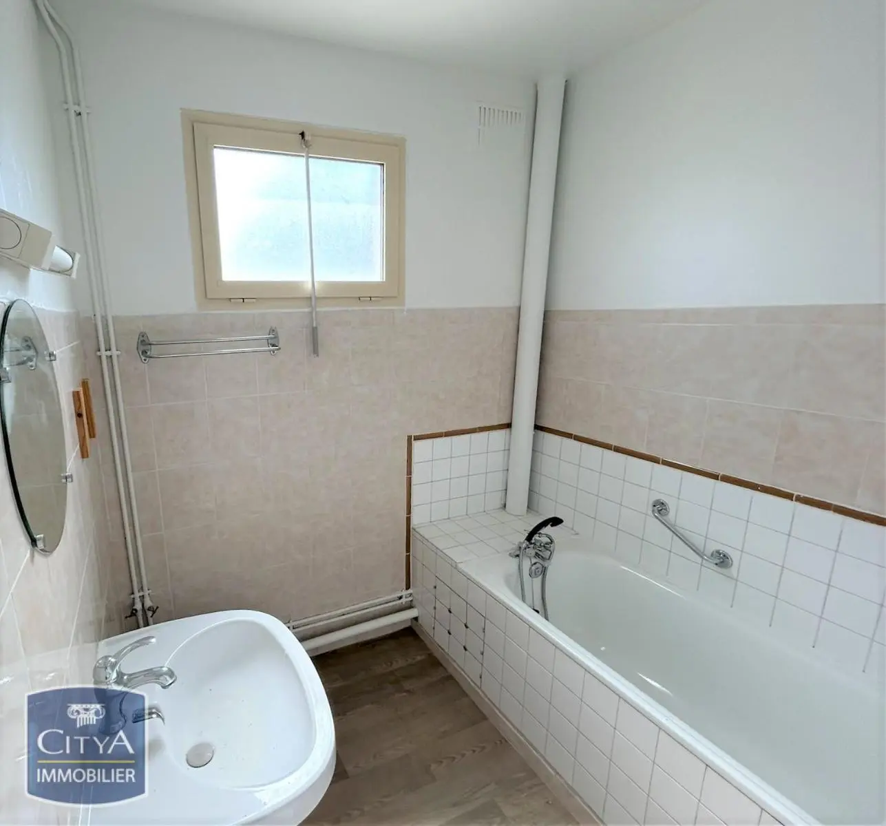 Photo 6 Appartement 3 pièces 57m²