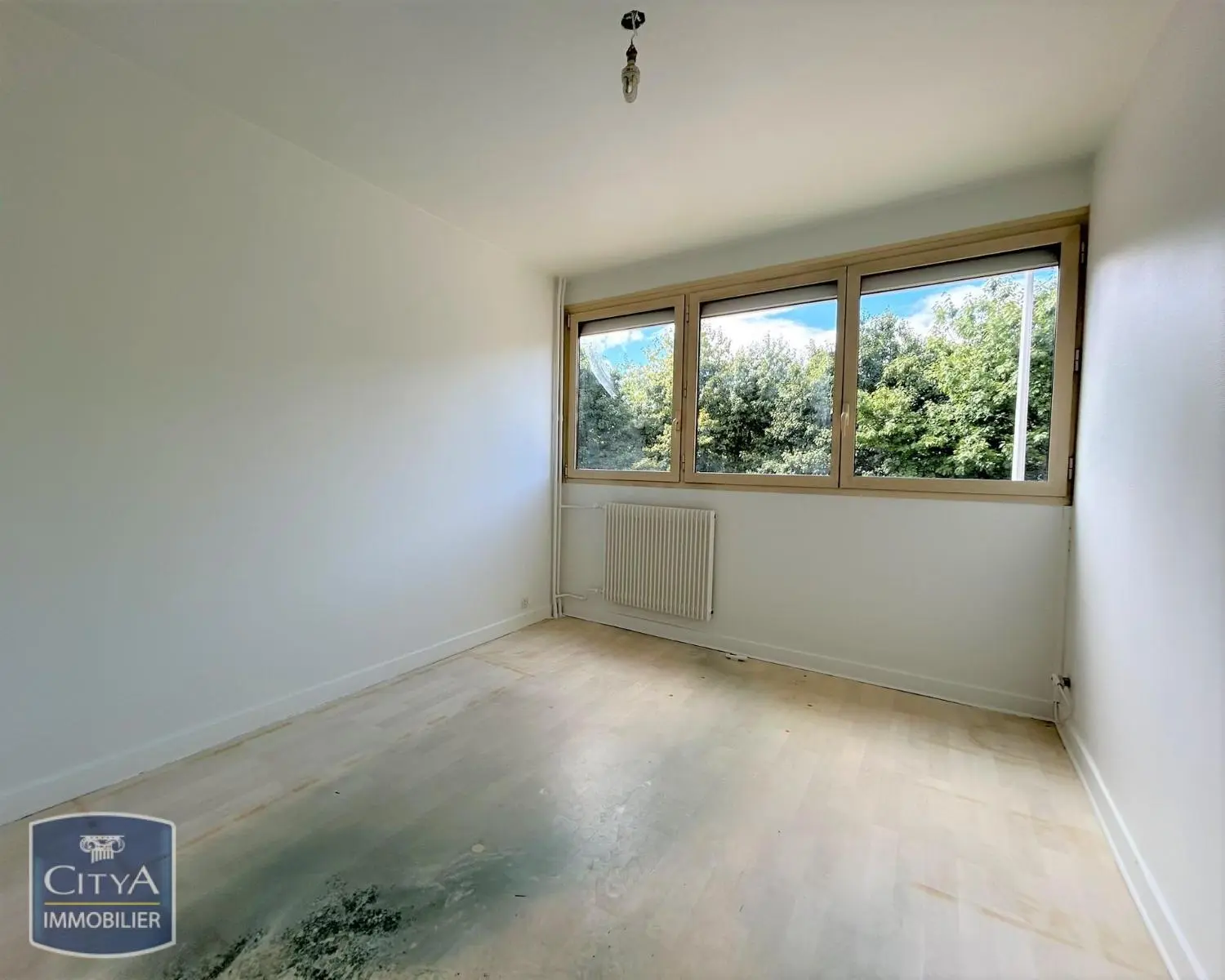 Photo 4 Appartement 3 pièces 57m²
