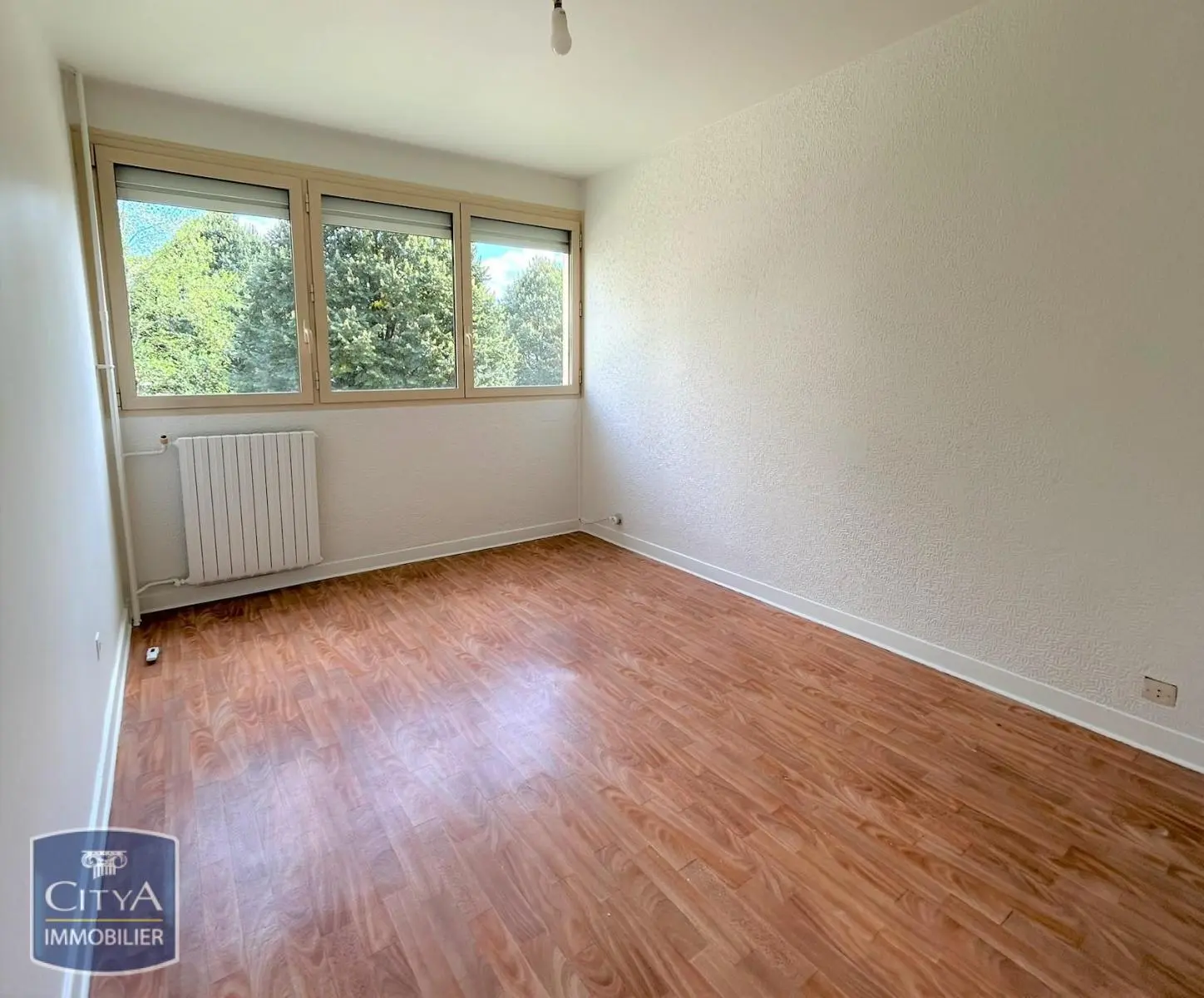 Photo 5 Appartement 3 pièces 57m²