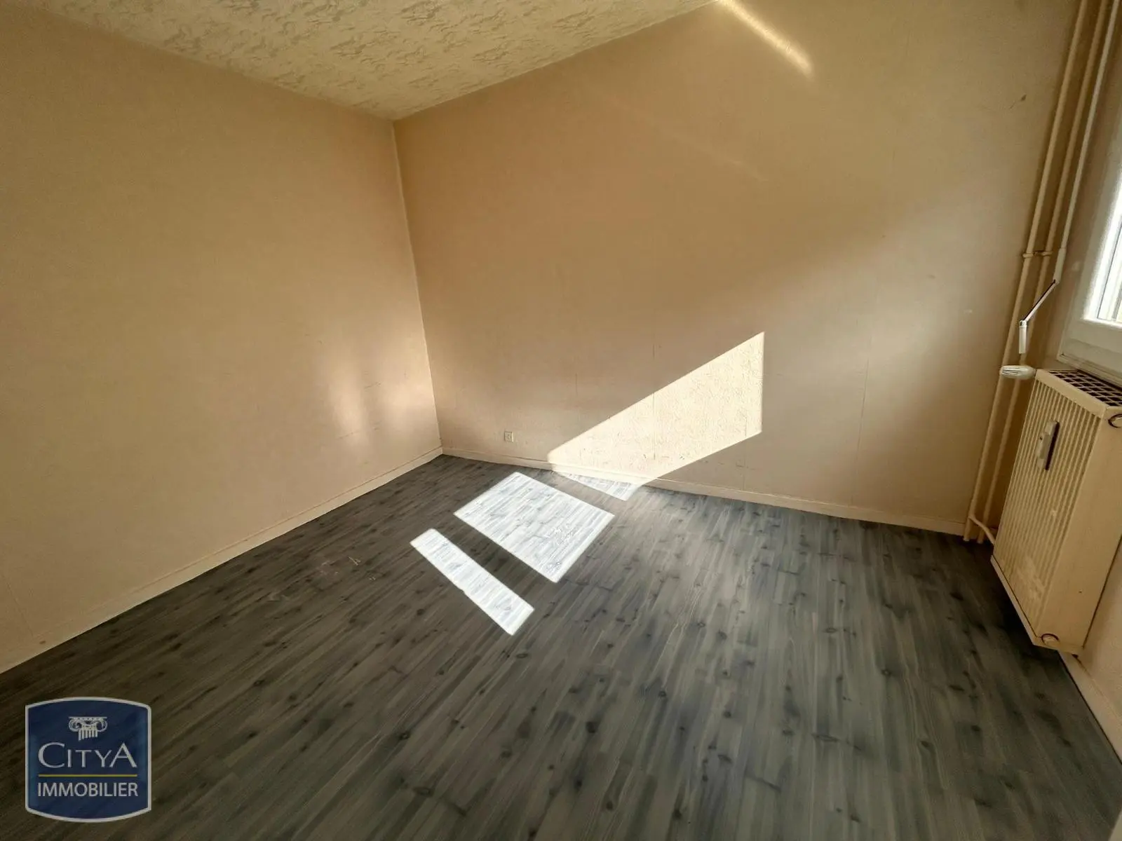 Photo 7 Appartement 2 pièces 42.21m²