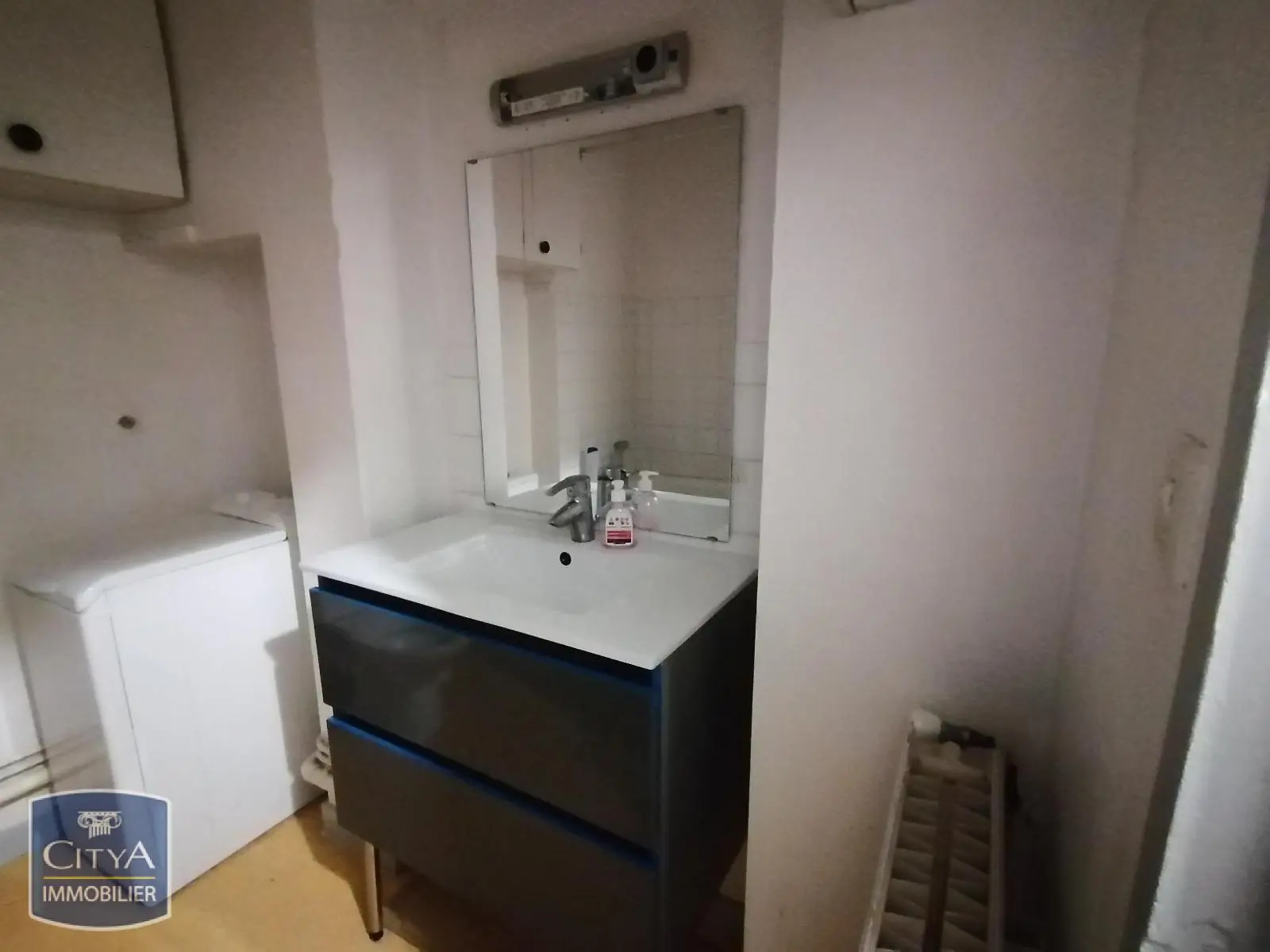 Photo 5 Appartement 2 pièces 30m²