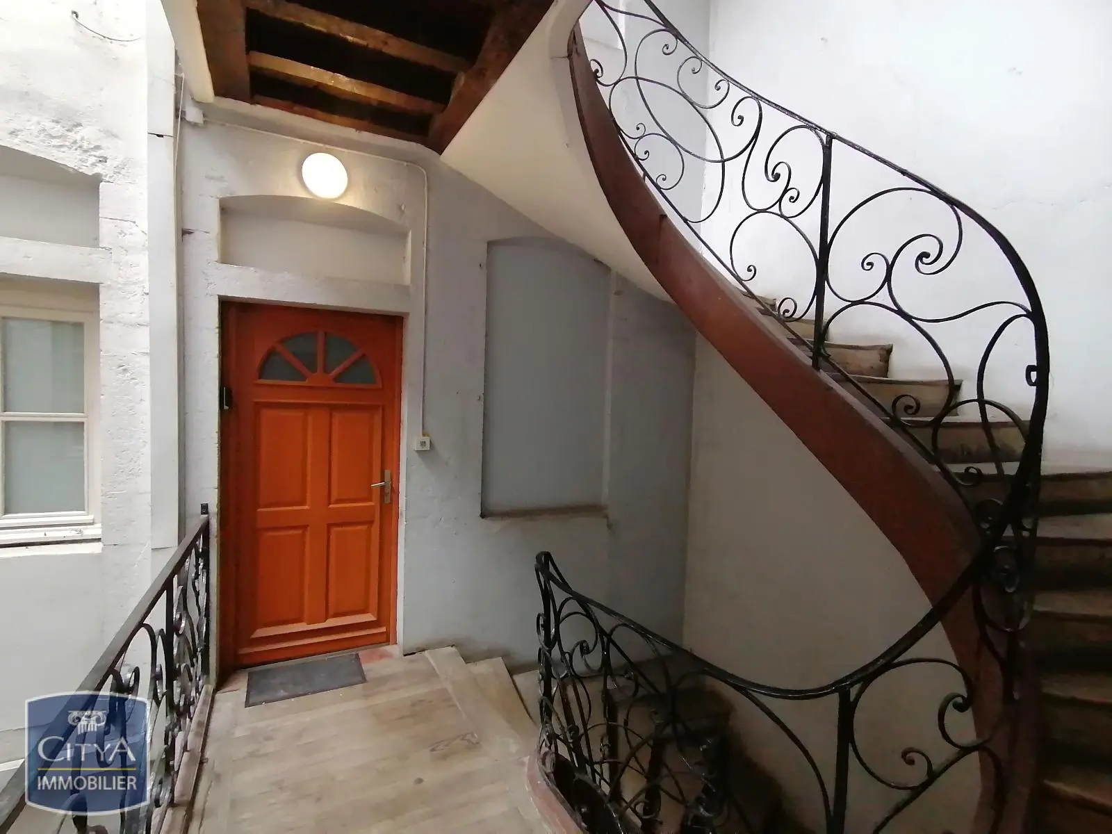 Photo 7 Appartement 2 pièces 30m²