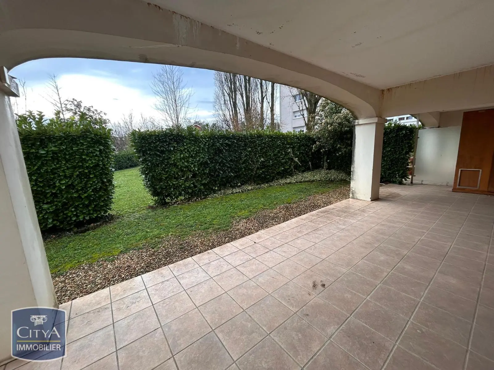 Photo 2 Appartement 4 pièces 101.26m²