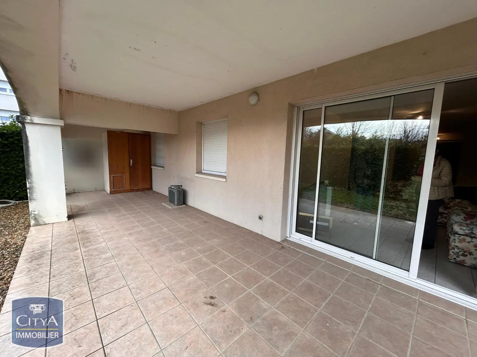 Photo 3 Appartement 4 pièces 101.26m²