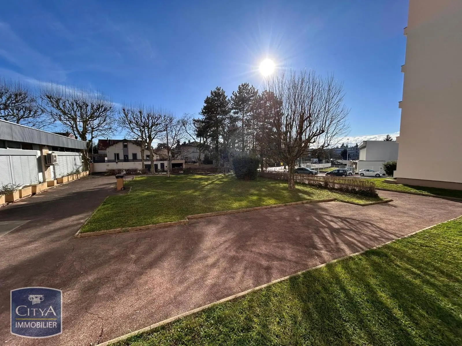 Photo 6 Appartement 3 pièces 68.76m²