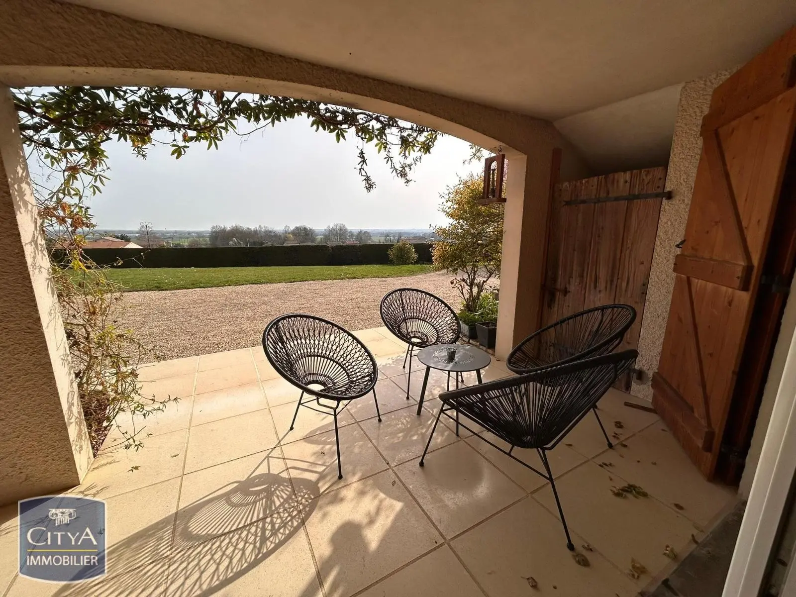 Photo 4 Maison 6 pièces 160m²