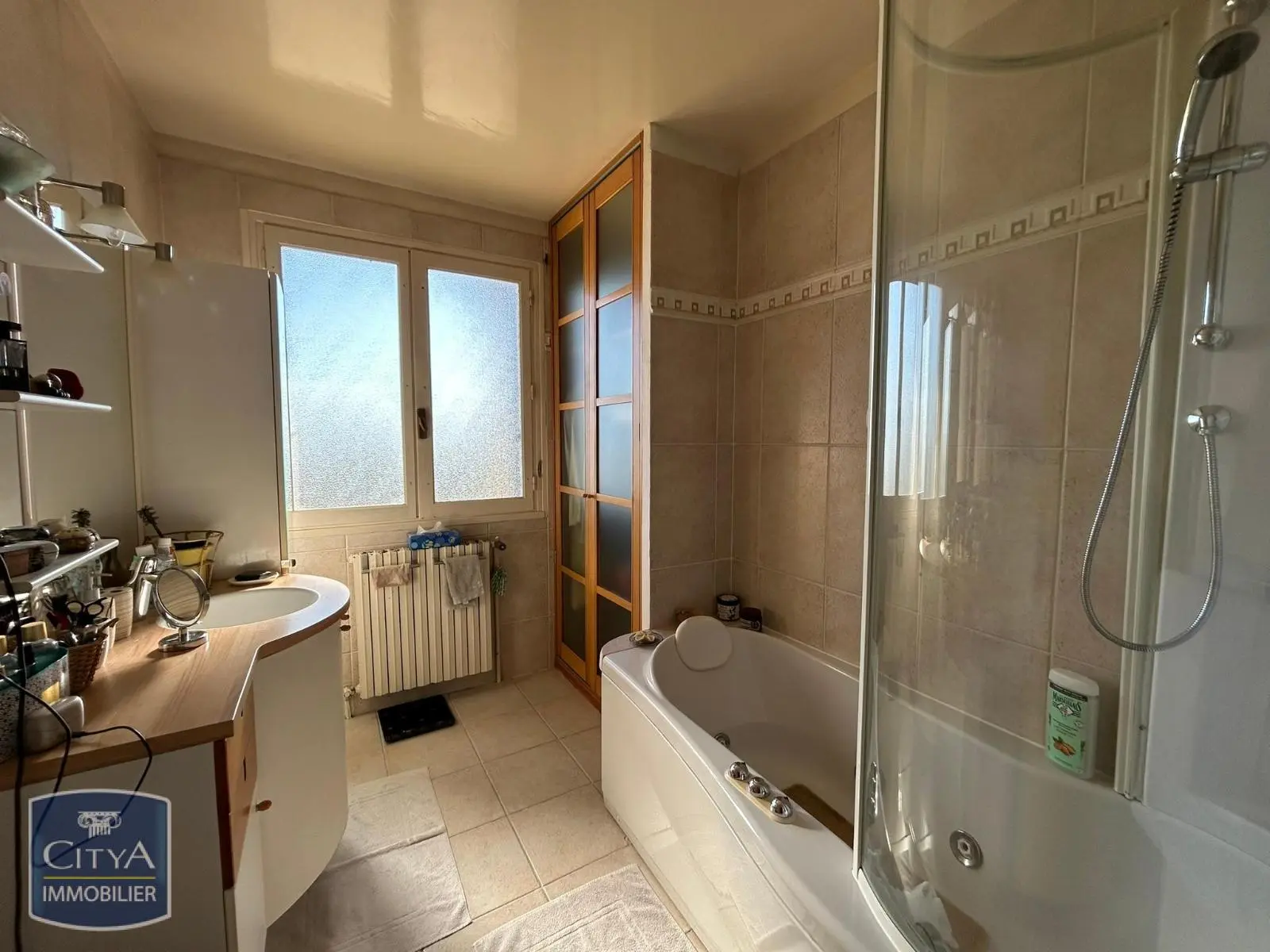 Photo 16 Maison 6 pièces 160m²