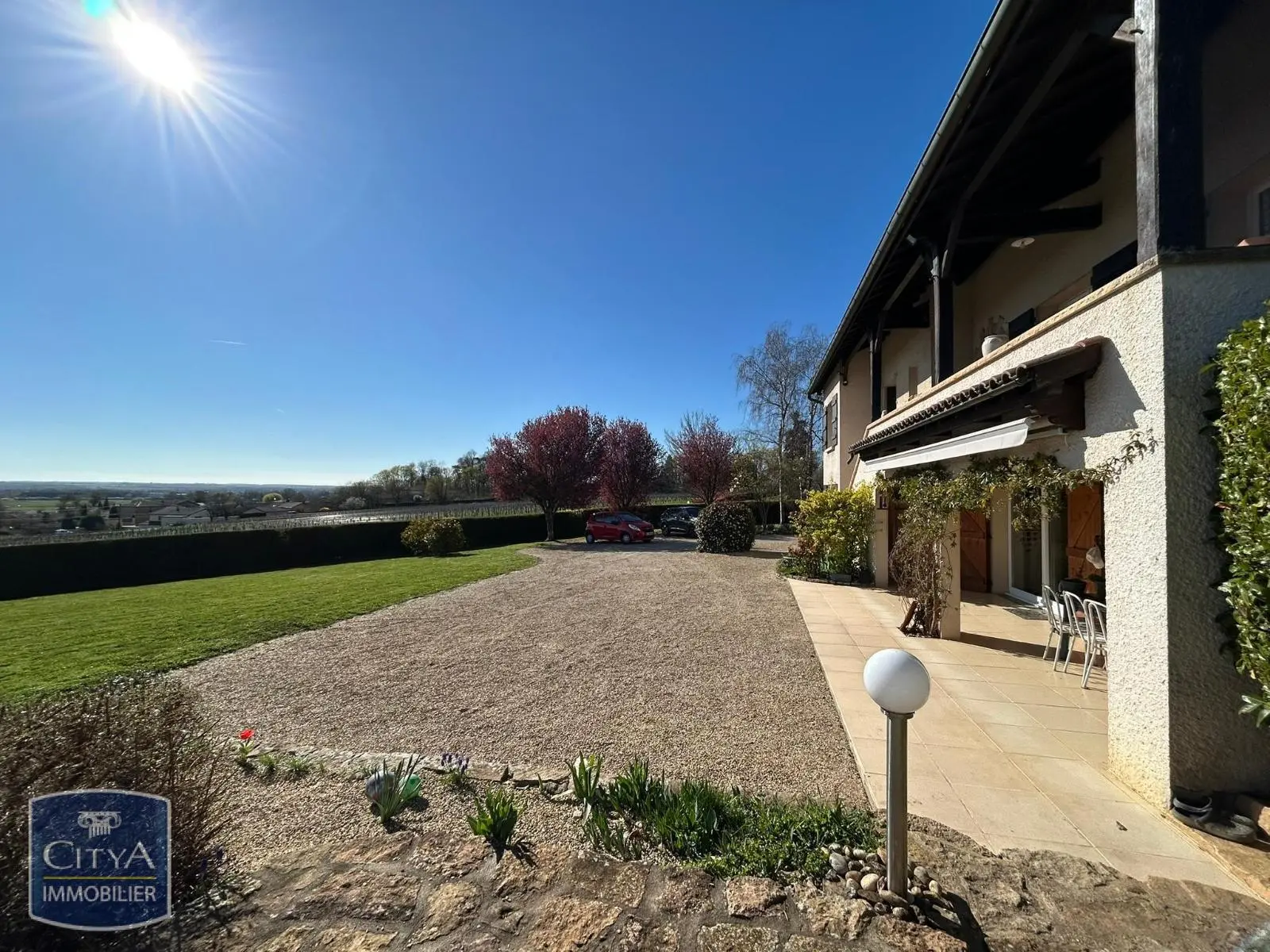 Photo 17 Maison 6 pièces 160m²