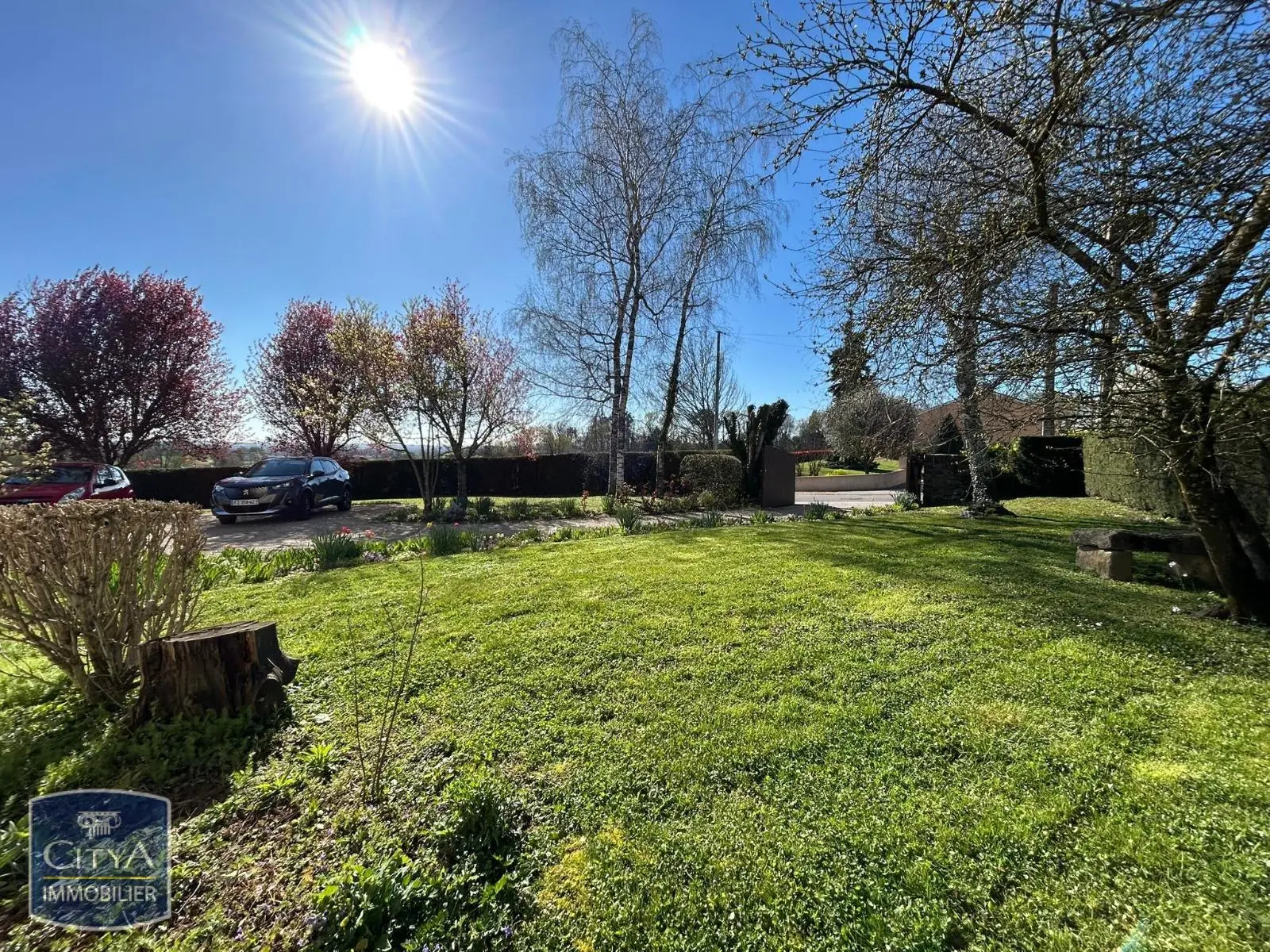 Photo 20 Maison 6 pièces 160m²