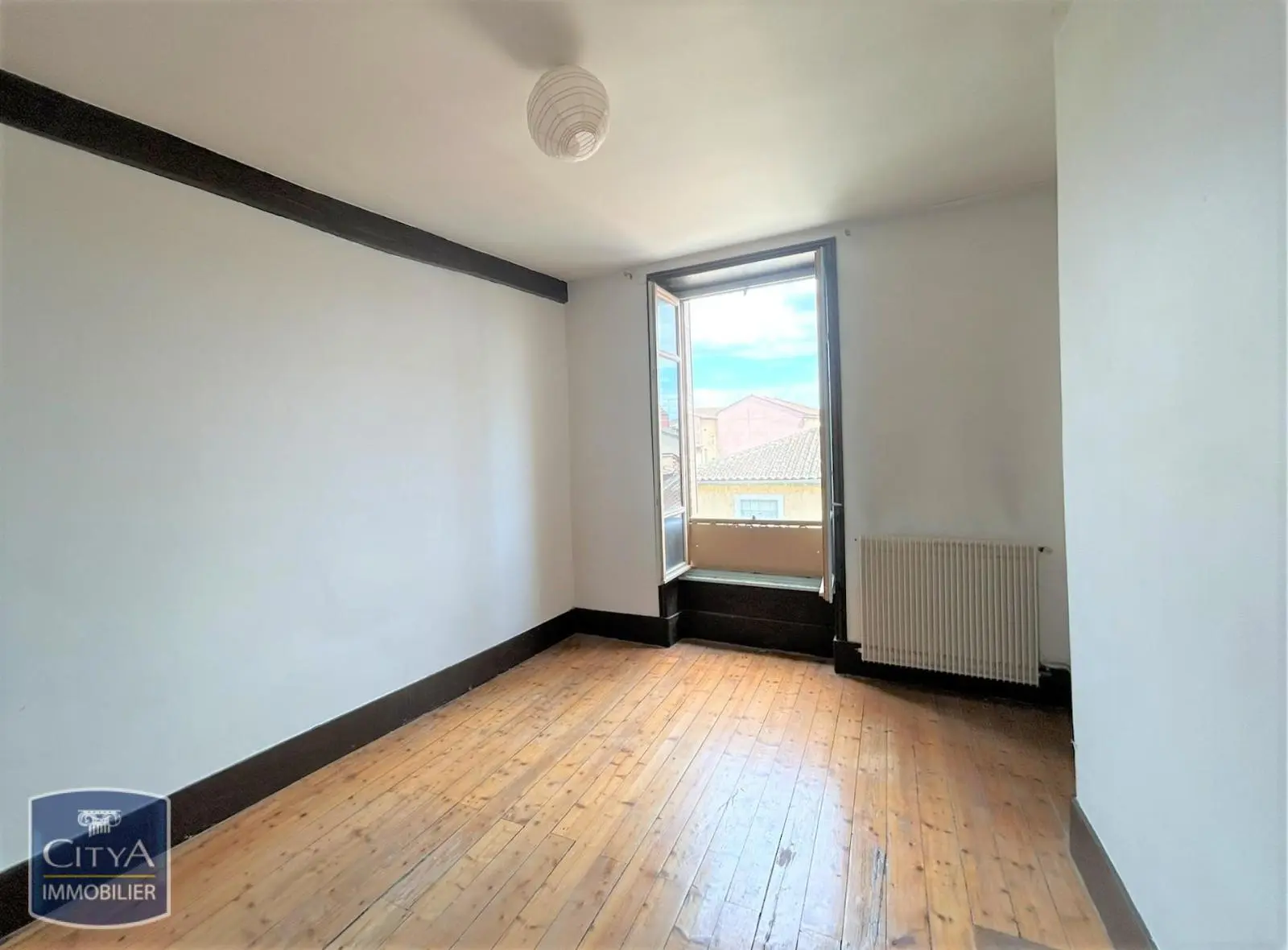 Photo 2 Appartement 3 pièces 96.35m²