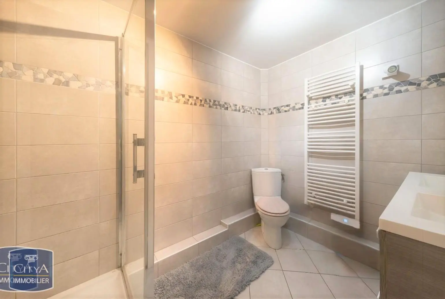 Photo 10 Maison 4 pièces 95.84m²