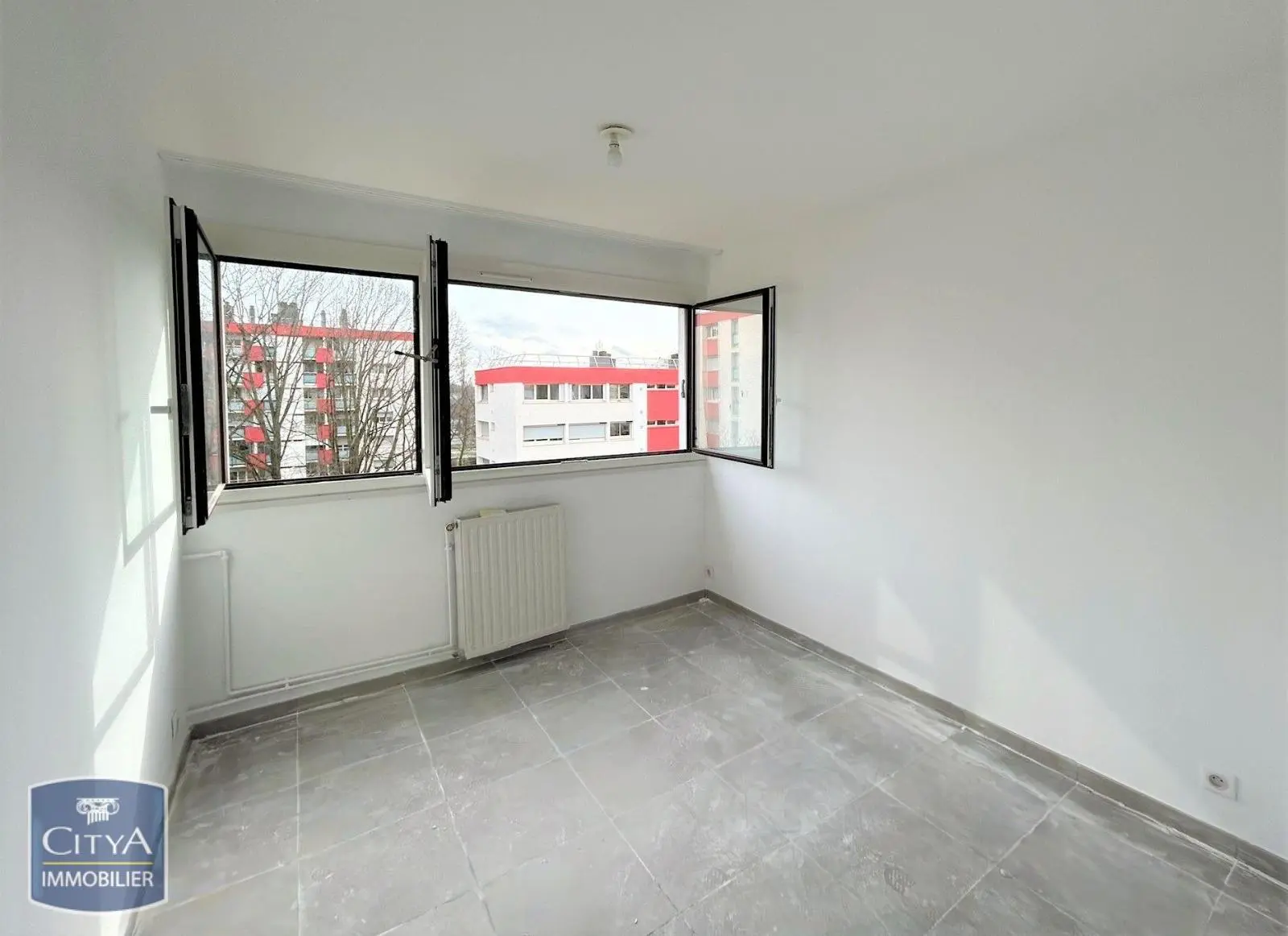 Photo 5 Appartement 5 pièces 80.92m²