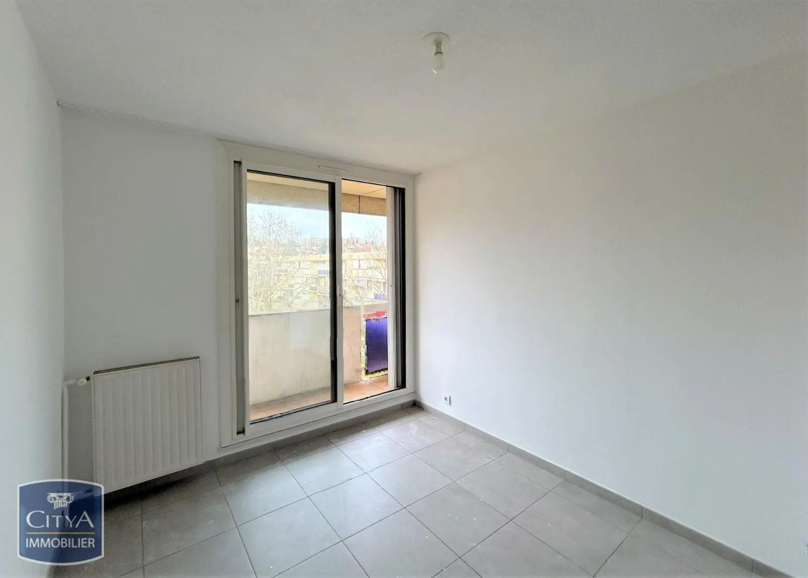 Photo 6 Appartement 5 pièces 80.92m²