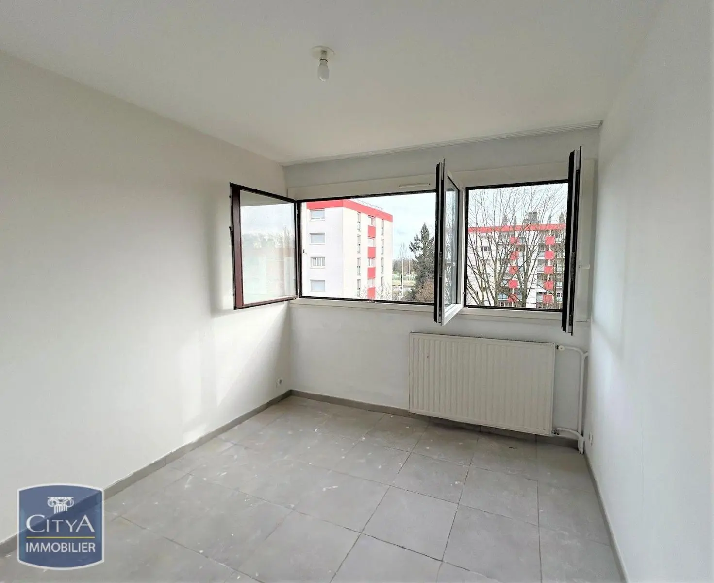 Photo 4 Appartement 5 pièces 80.92m²