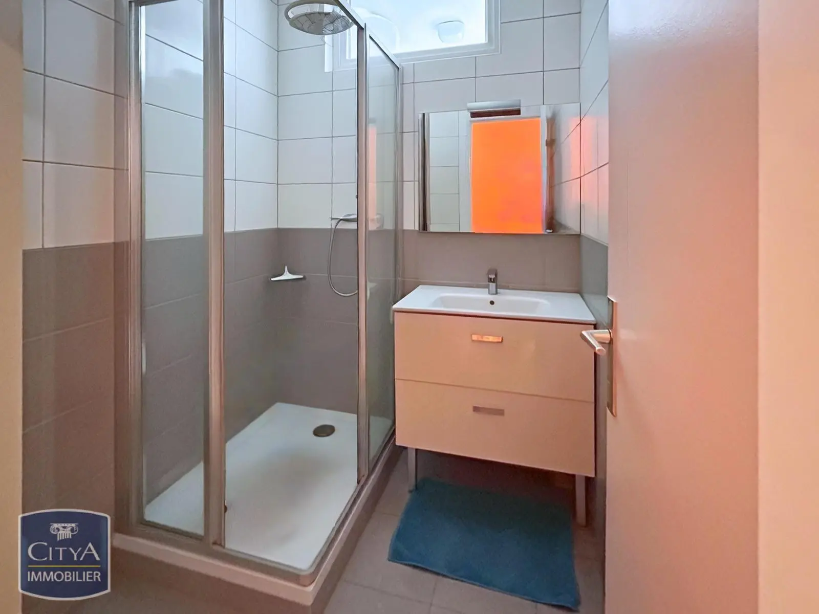 Photo 8 Appartement 5 pièces 93.66m²