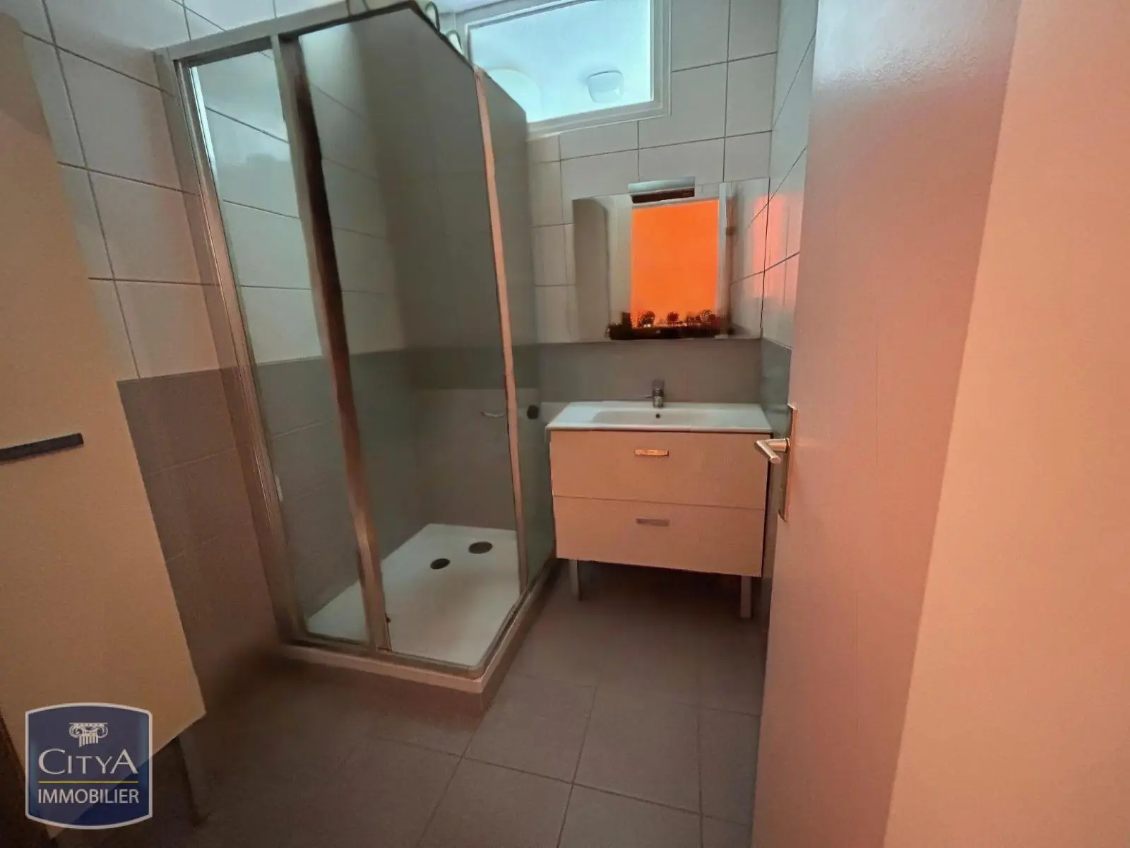 Photo 5 Appartement 5 pièces 93.66m²