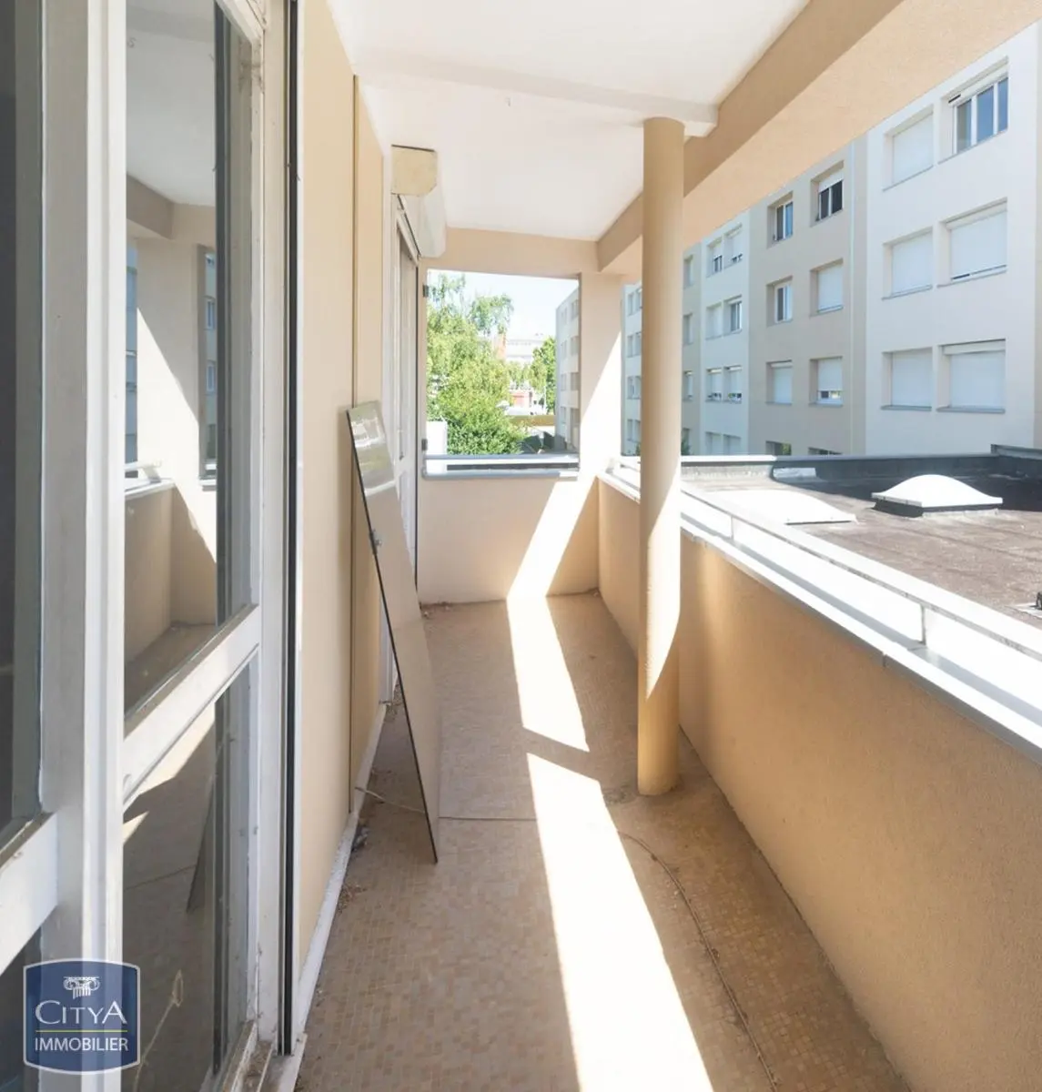 Photo 1 Appartement 5 pièces 95.05m²