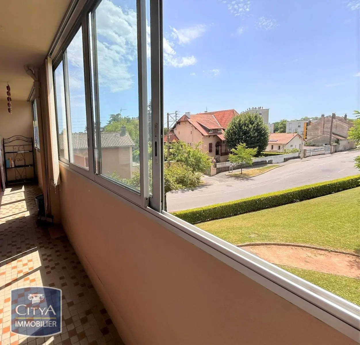 Photo 8 Appartement 4 pièces 74.97m²