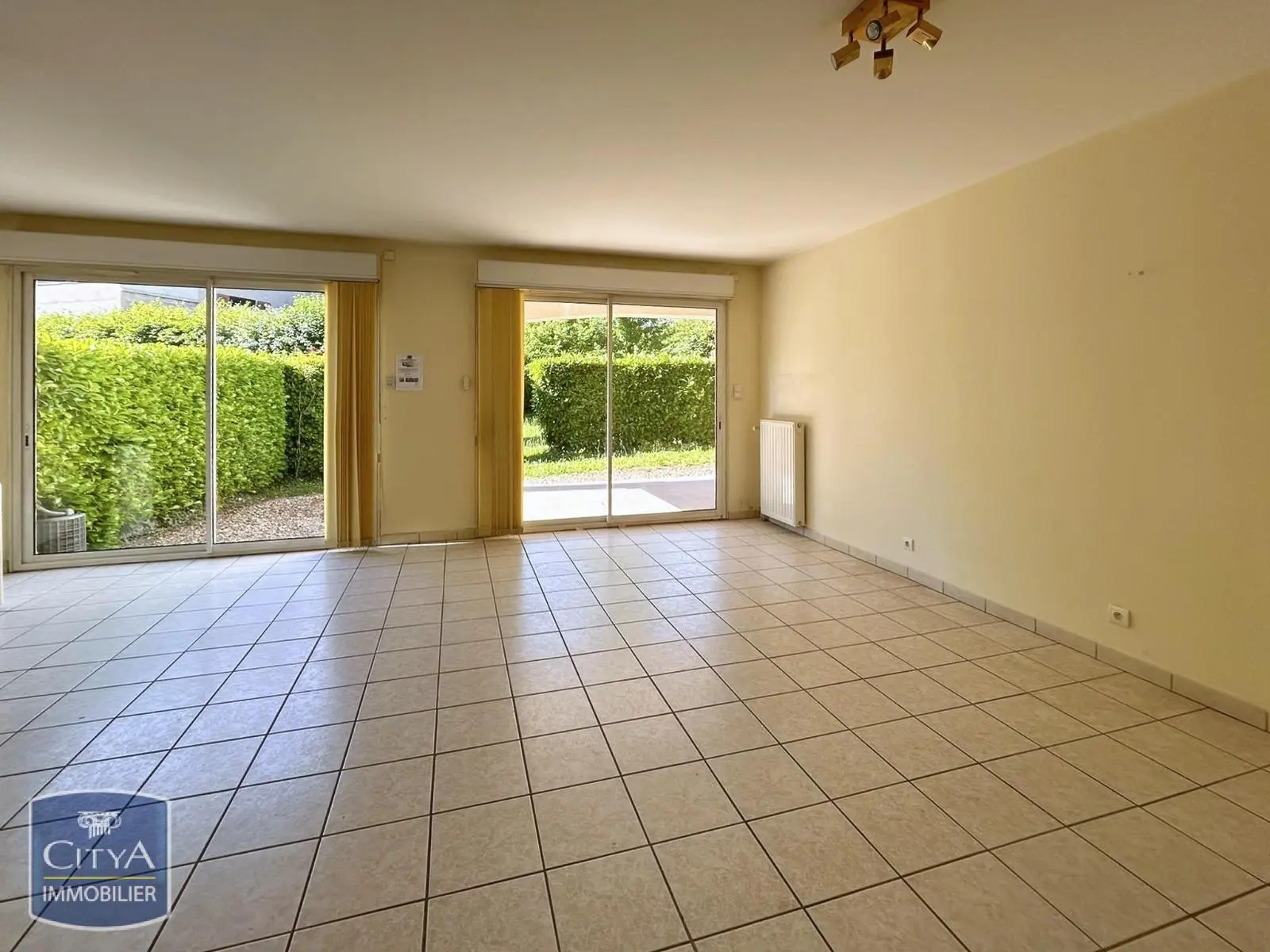 Photo 2 Appartement 4 pièces 101.26m²