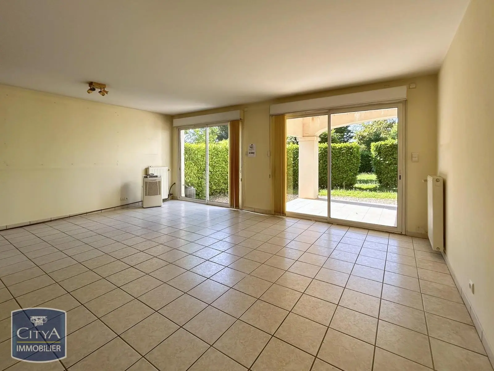 Photo 1 Appartement 4 pièces 101.26m²