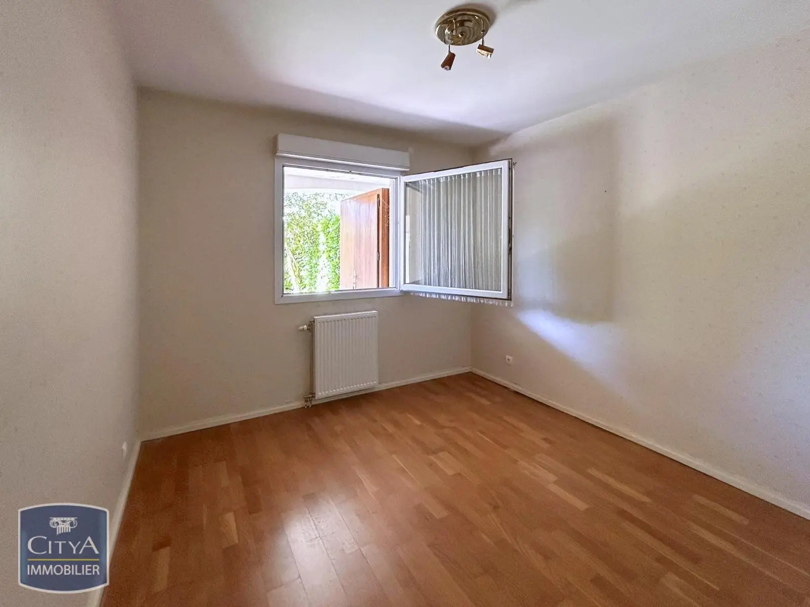 Photo 3 Appartement 4 pièces 101.26m²